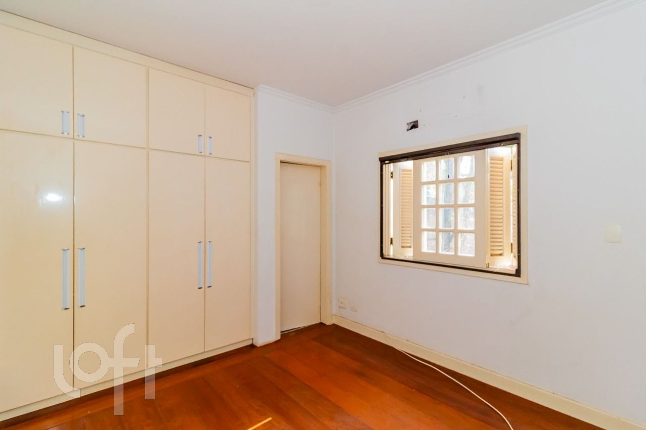 Casa à venda com 3 quartos, 420m² - Foto 26