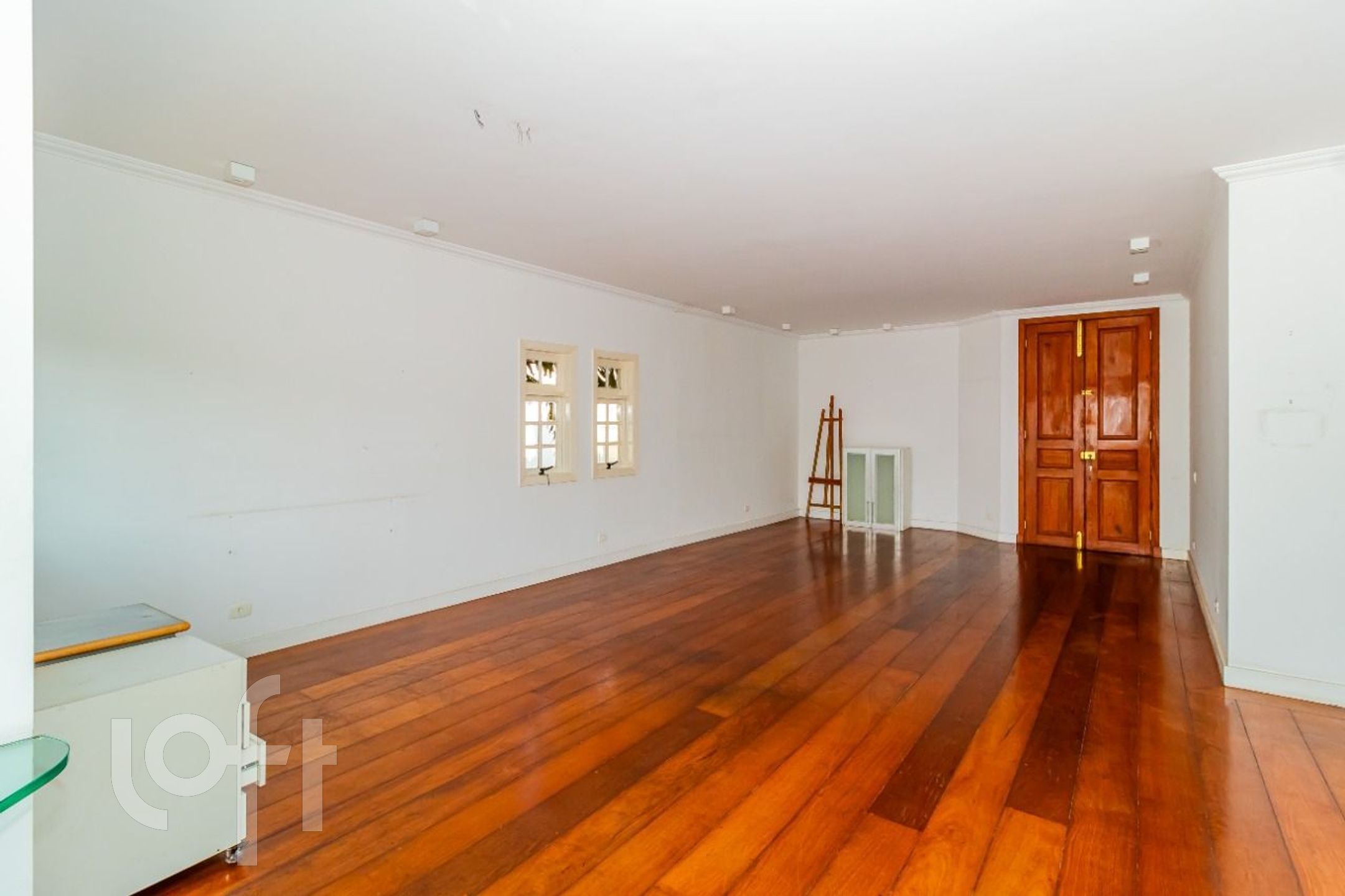 Casa à venda com 3 quartos, 420m² - Foto 10