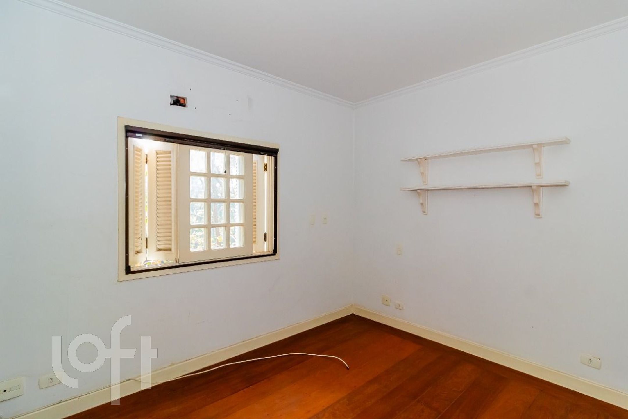 Casa à venda com 3 quartos, 420m² - Foto 22