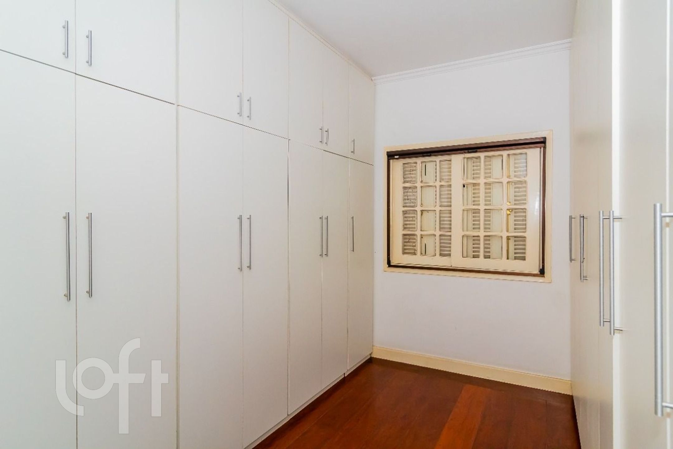 Casa à venda com 3 quartos, 420m² - Foto 35