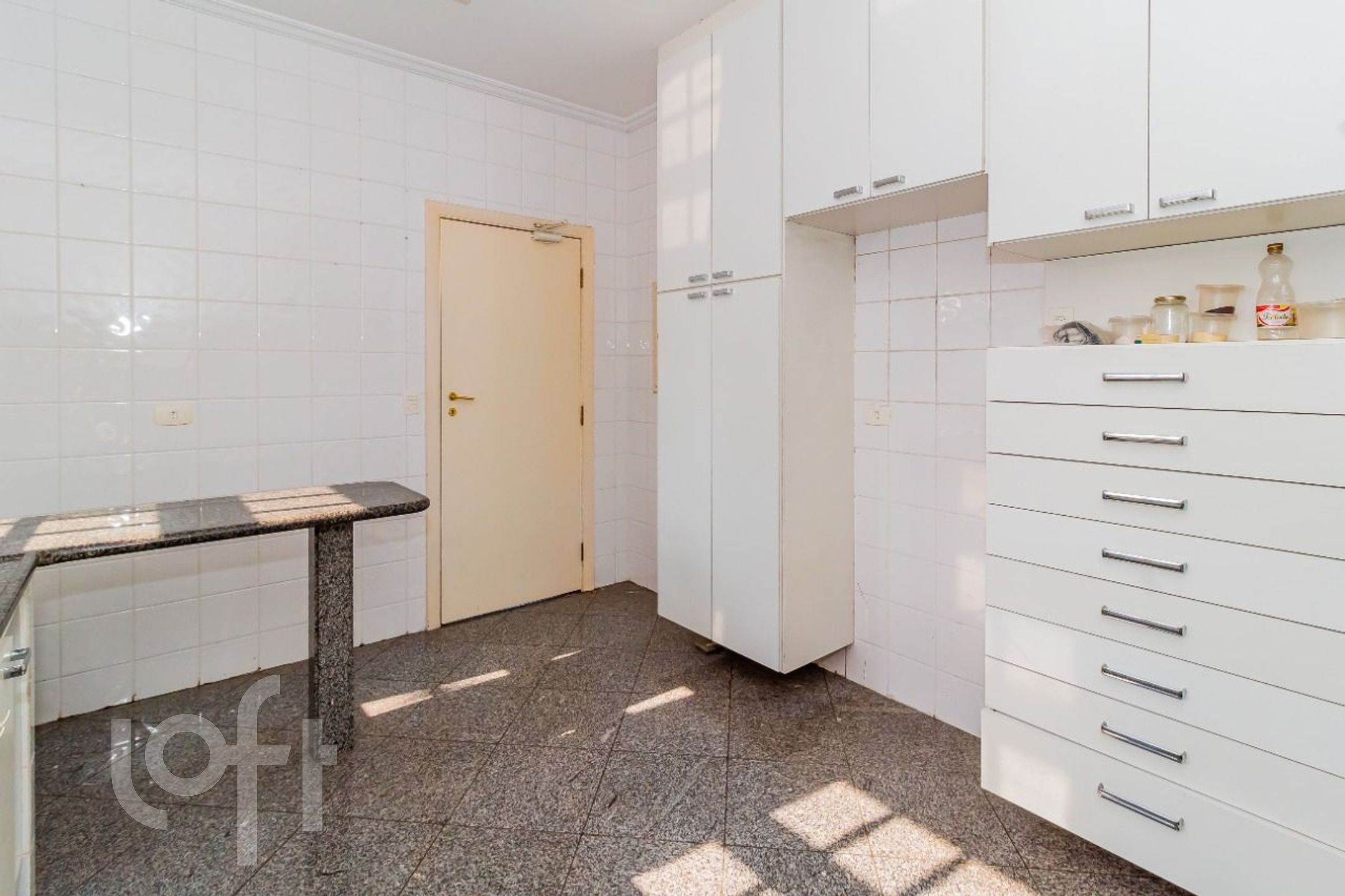 Casa à venda com 3 quartos, 420m² - Foto 19