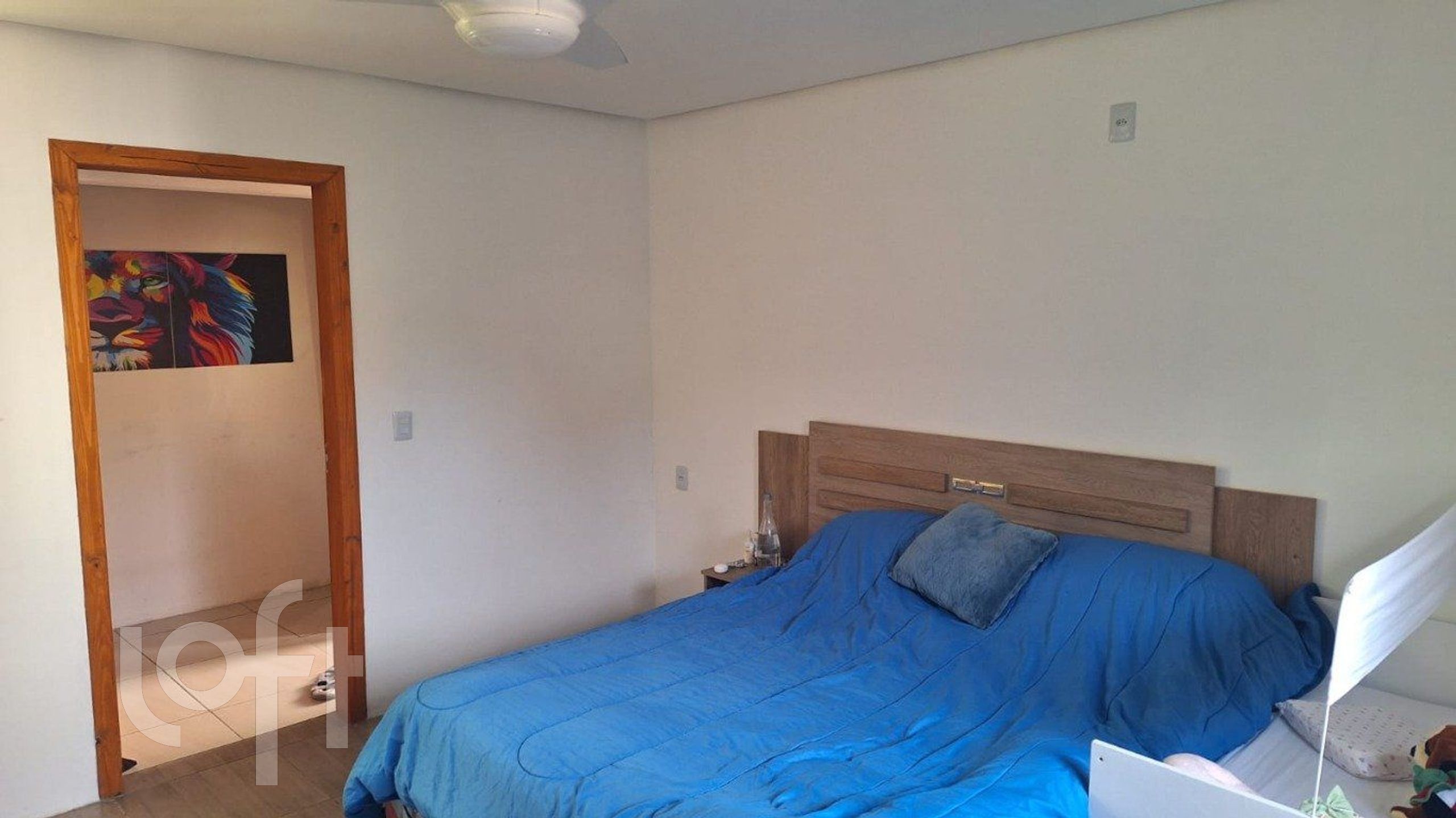 Imagem da propriedade 15