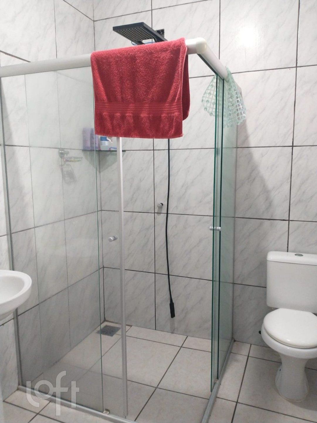 Imagem da propriedade 9