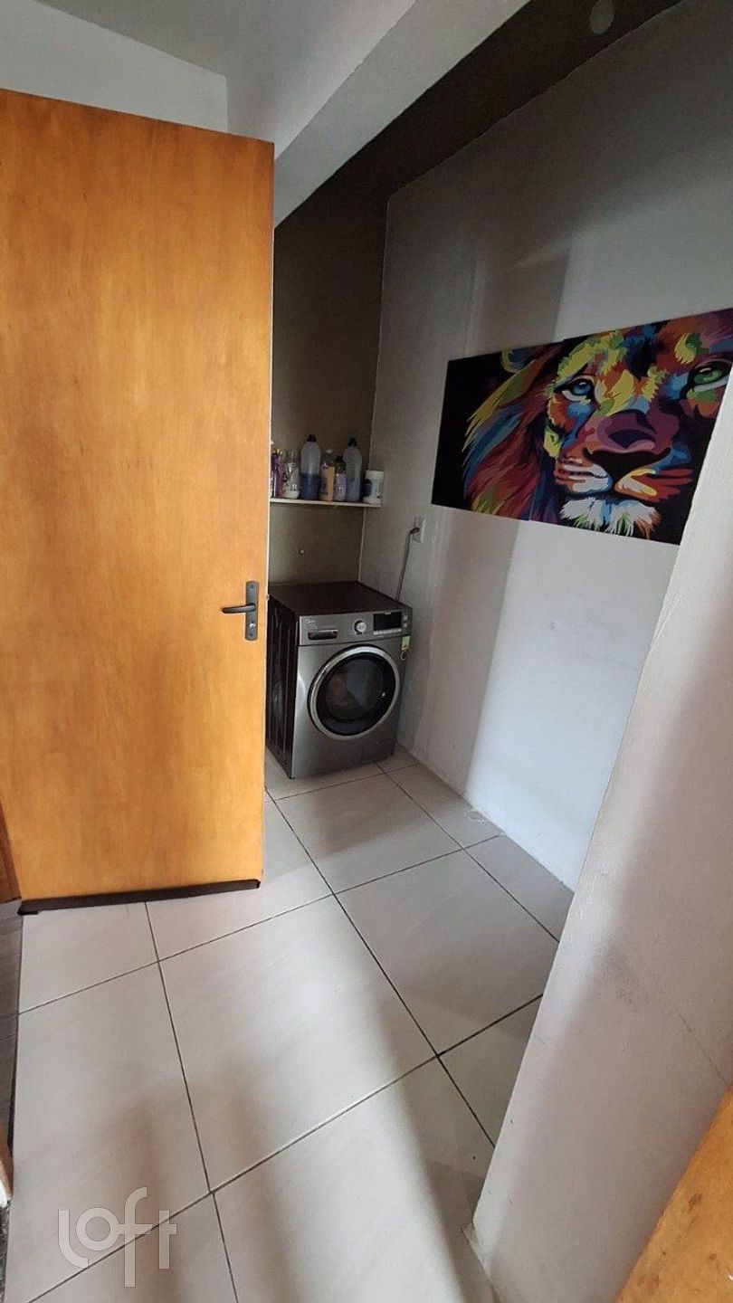 Imagem da propriedade 16