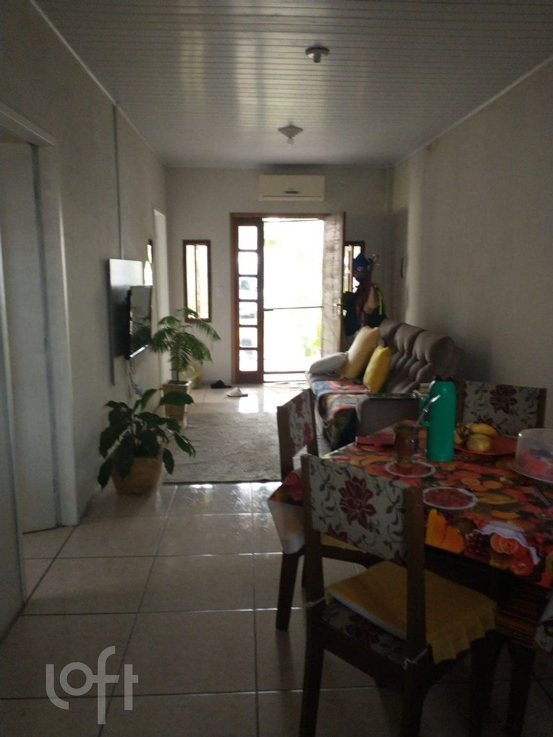 Imagem da propriedade 8