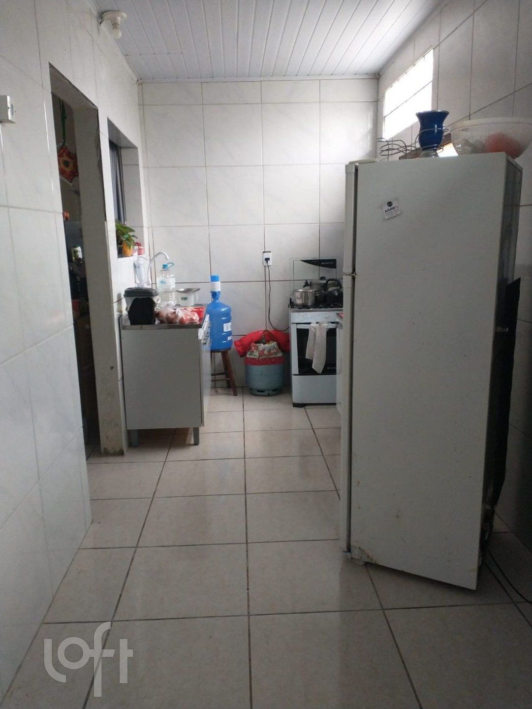 Imagem da propriedade 4