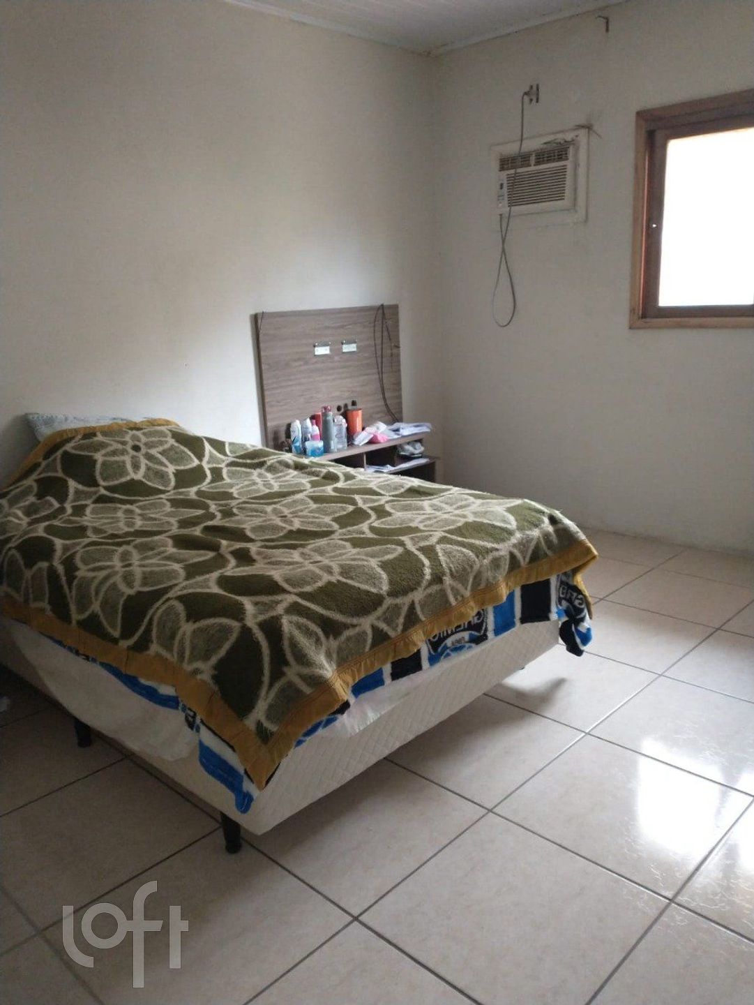 Imagem da propriedade 6