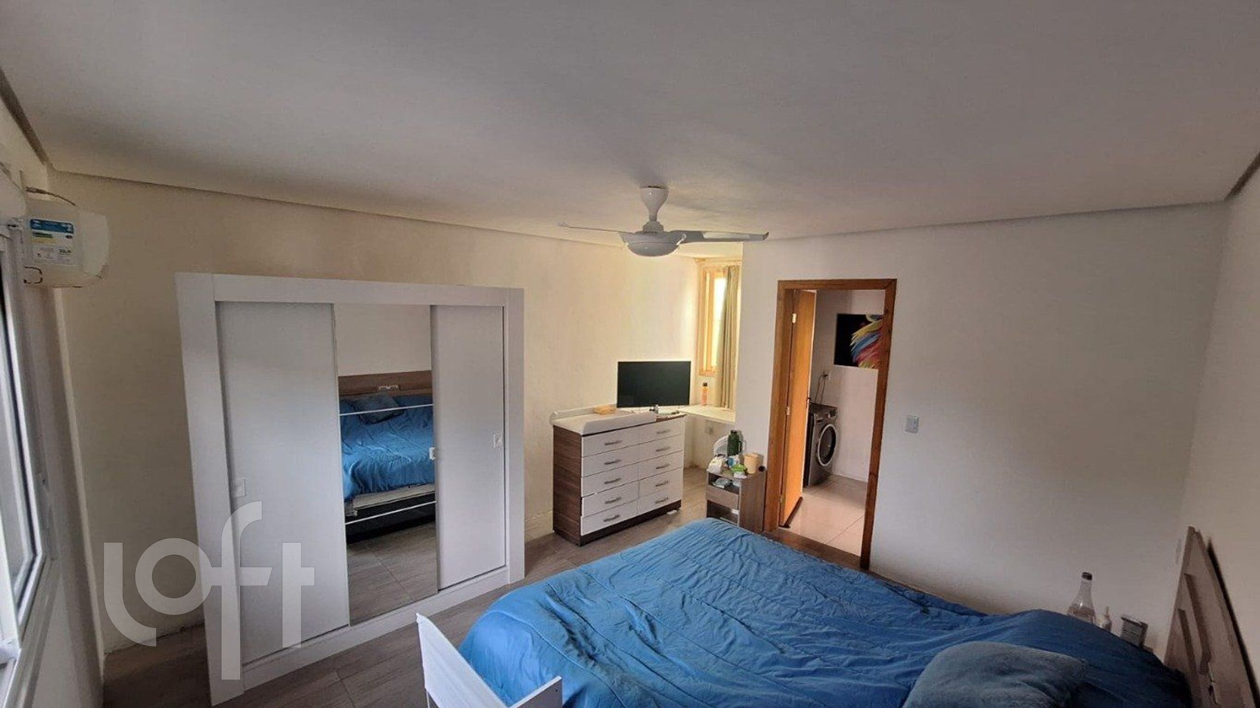 Imagem da propriedade 12