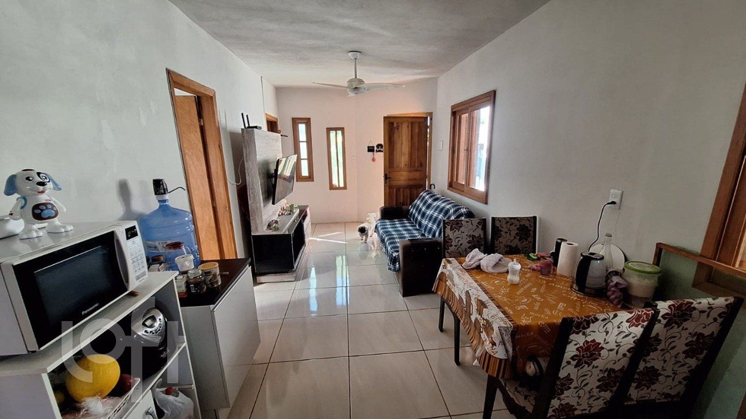 Imagem da propriedade 5