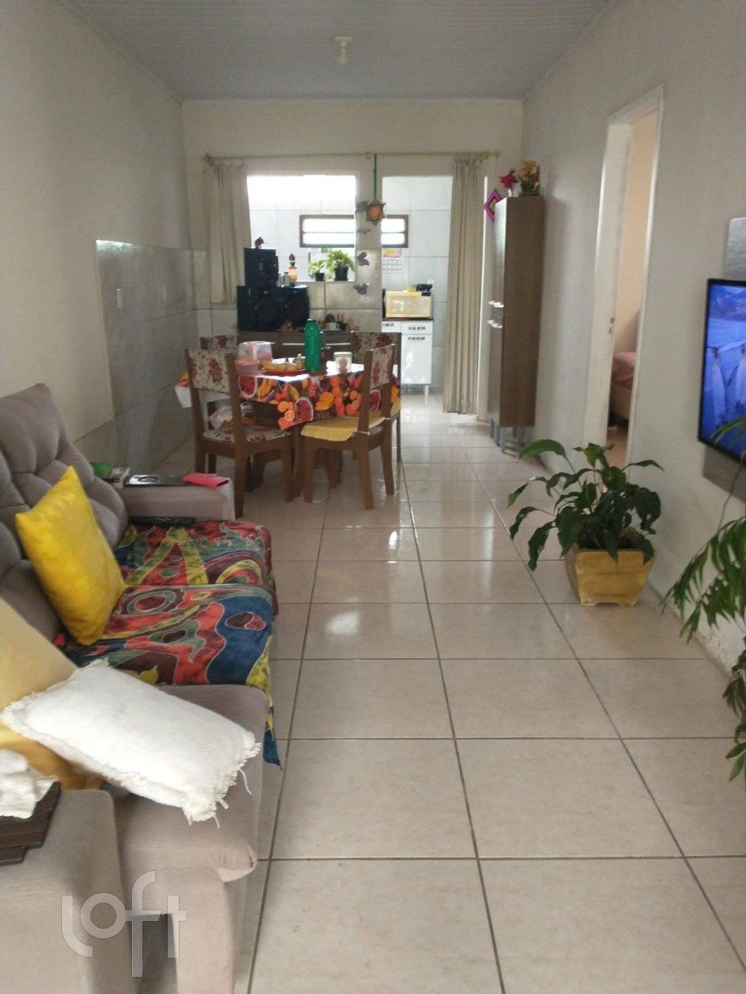 Imagem da propriedade 7