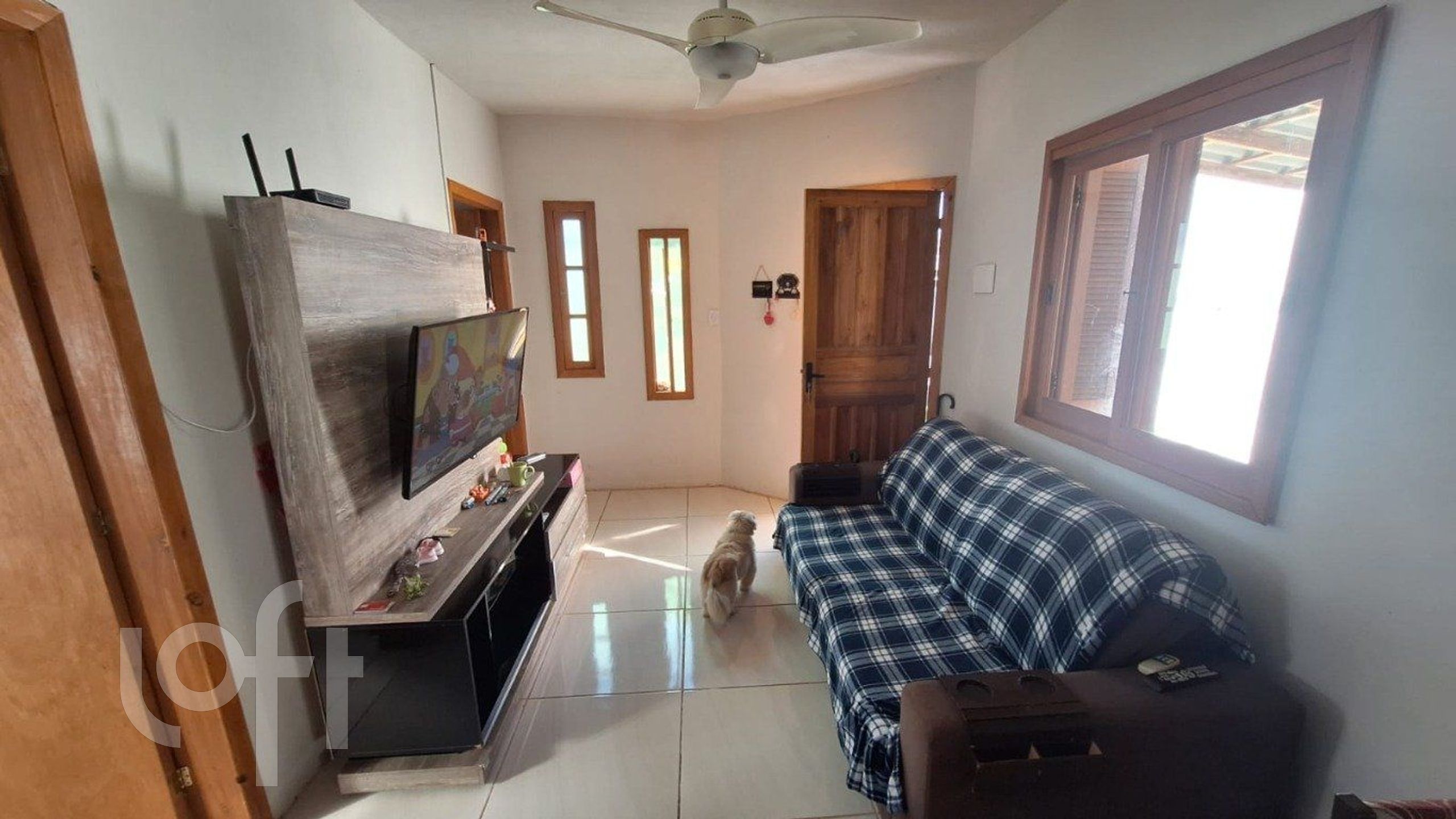 Imagem da propriedade 3