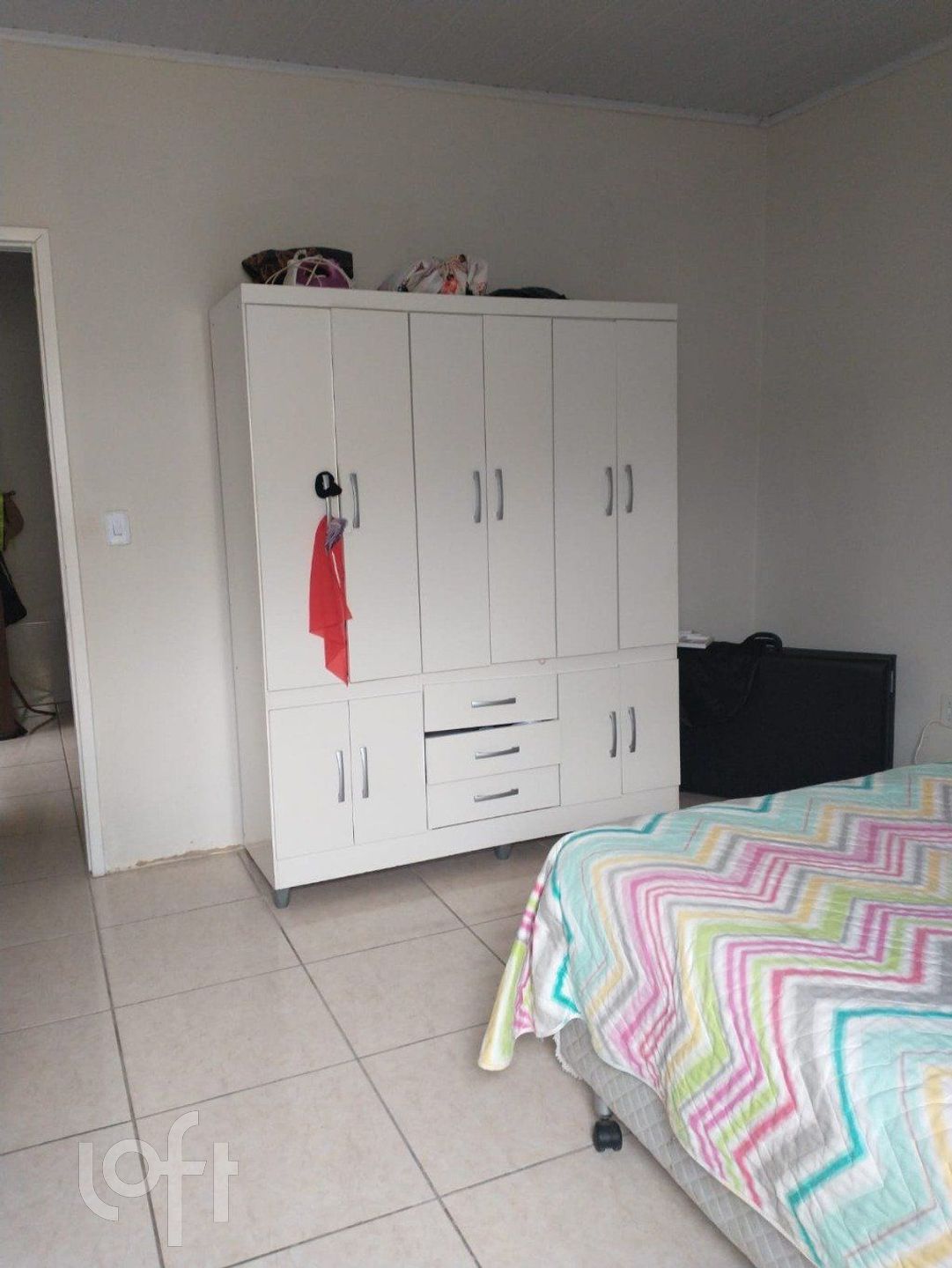 Imagem da propriedade 10