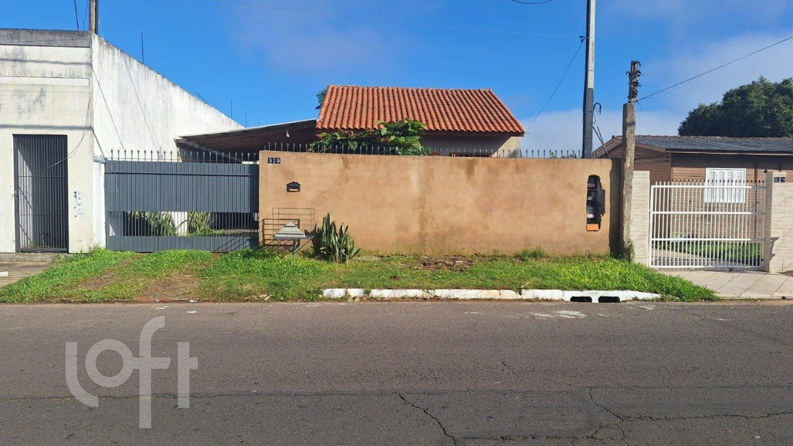 Imagem da propriedade 27