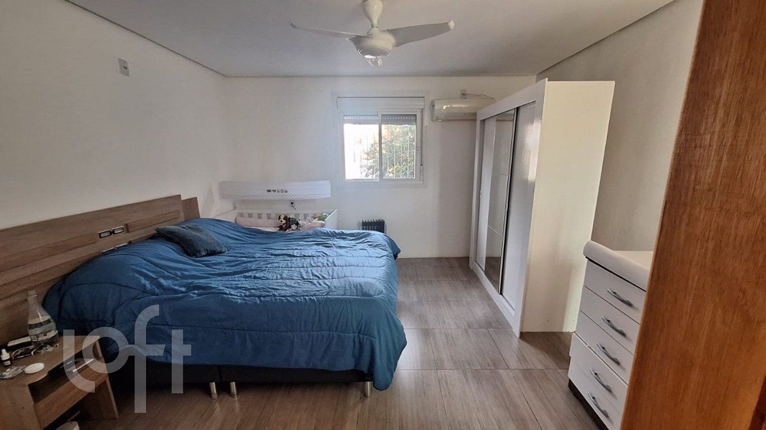 Imagem da propriedade 14