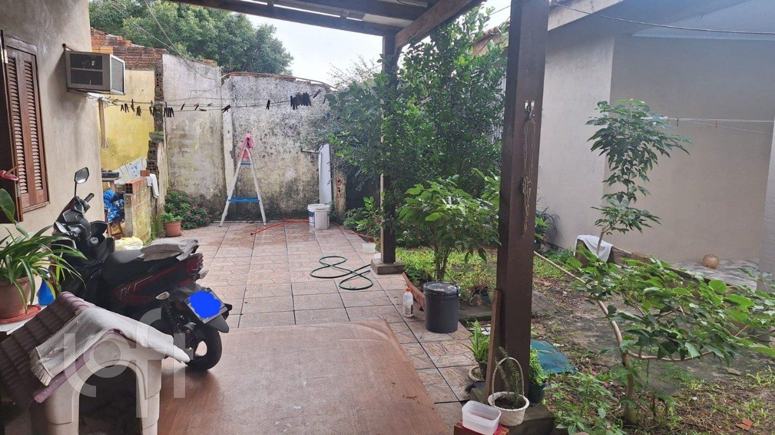 Imagem da propriedade 25