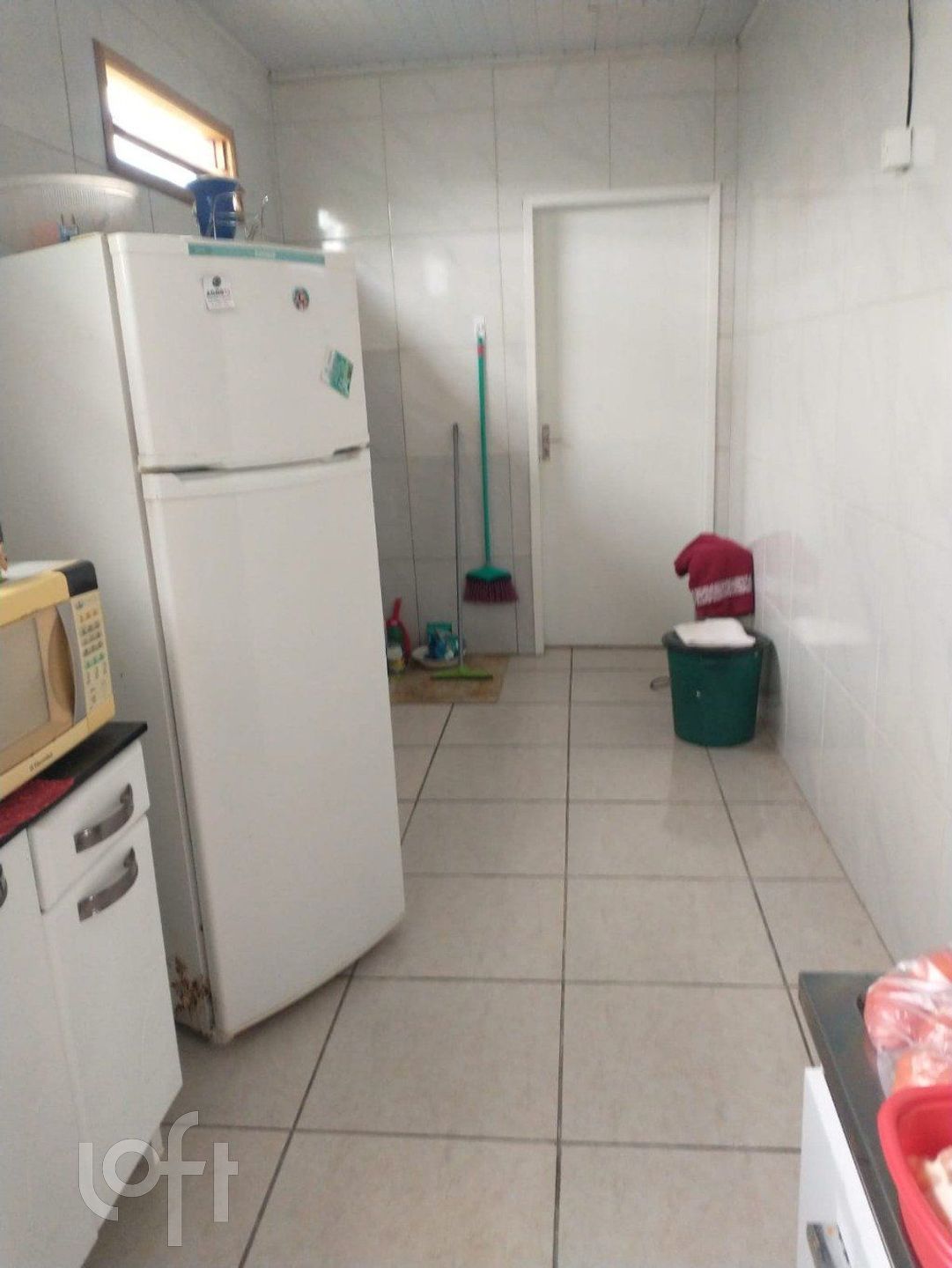 Imagem da propriedade 2