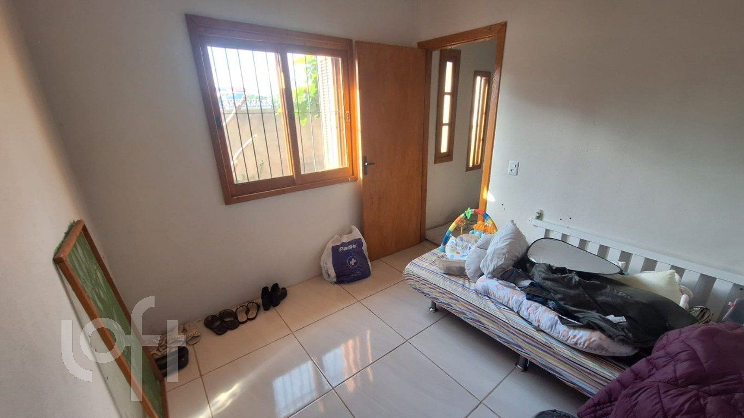 Imagem da propriedade 11