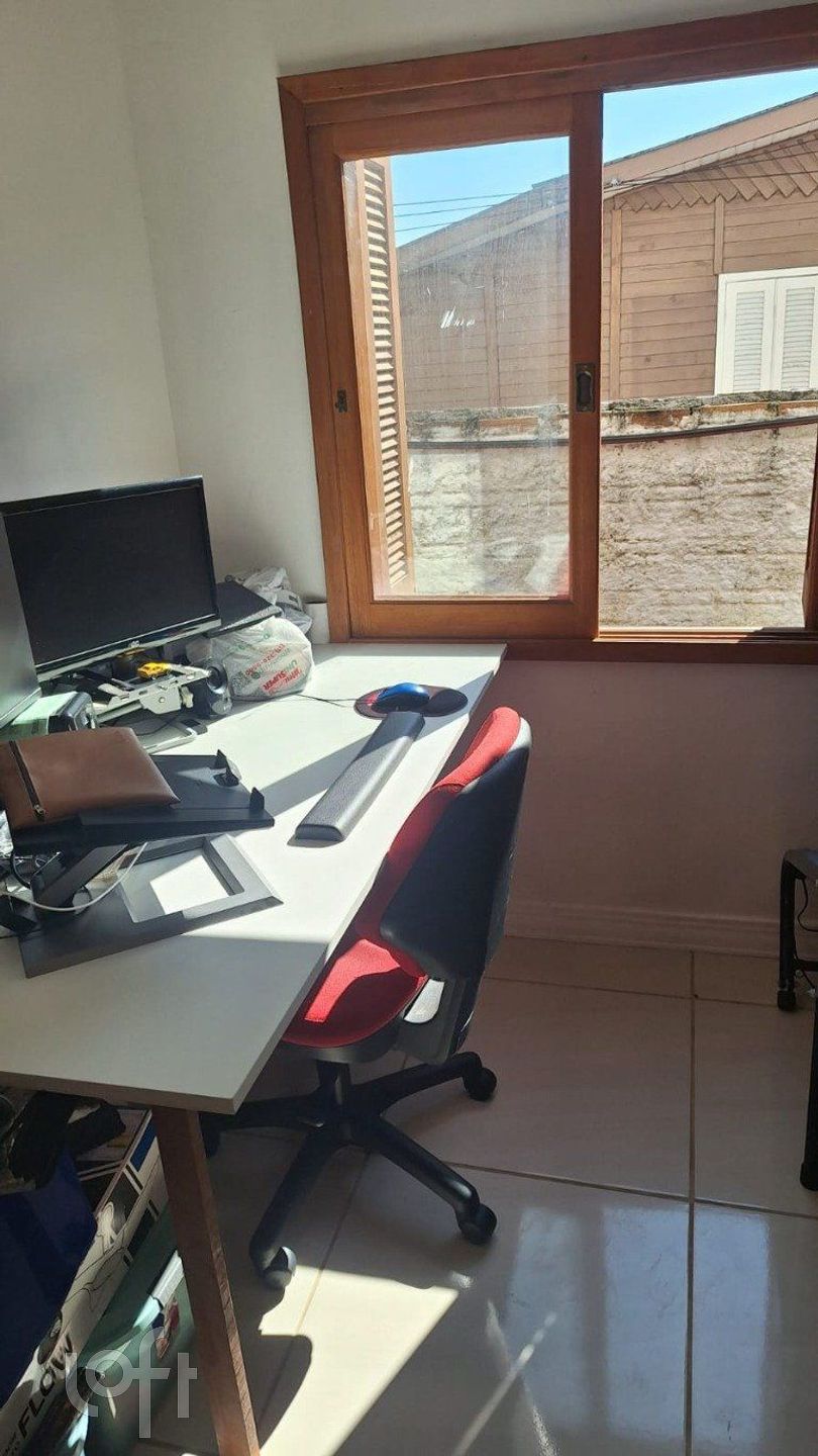 Imagem da propriedade 19