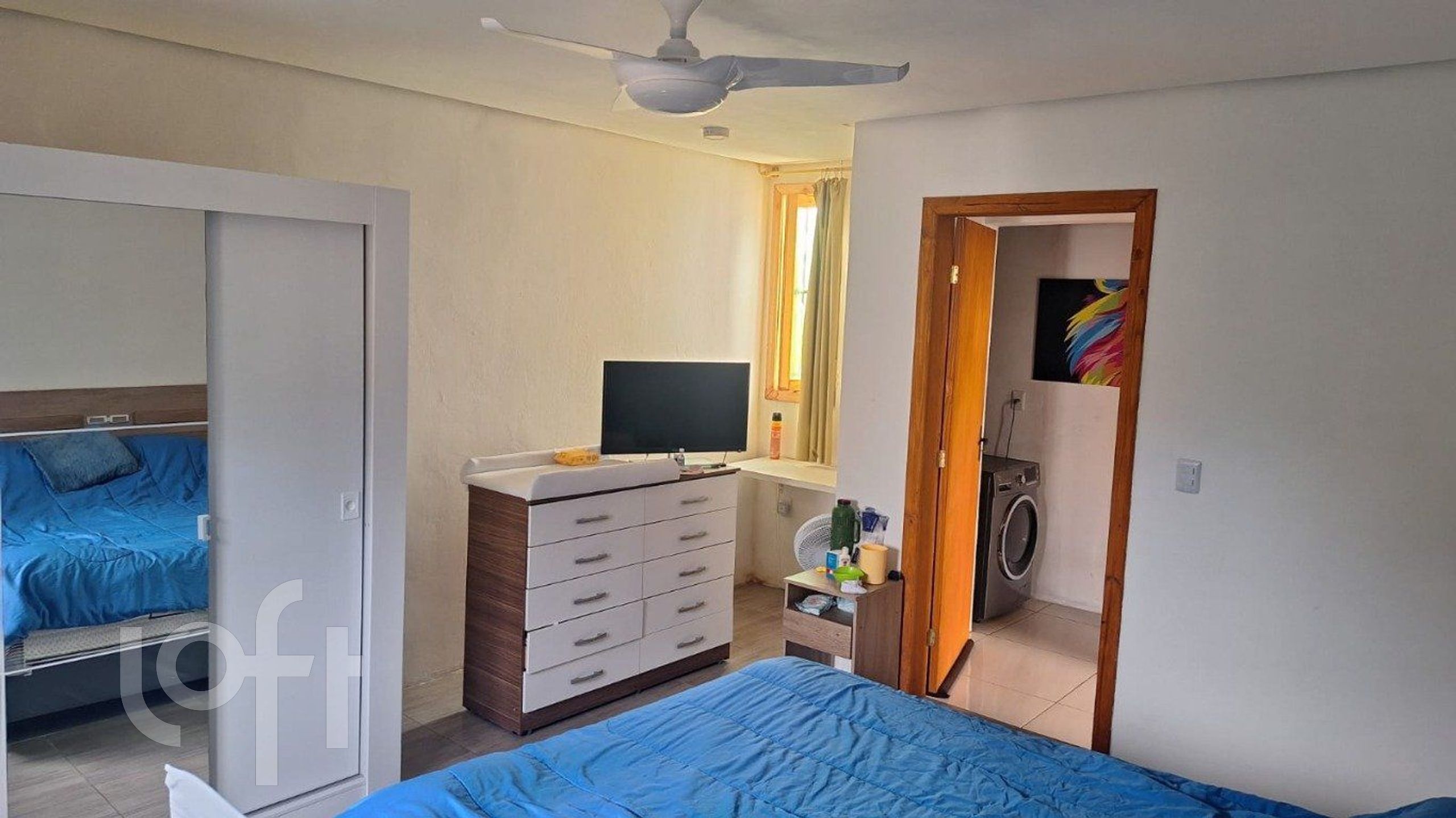 Imagem da propriedade 13