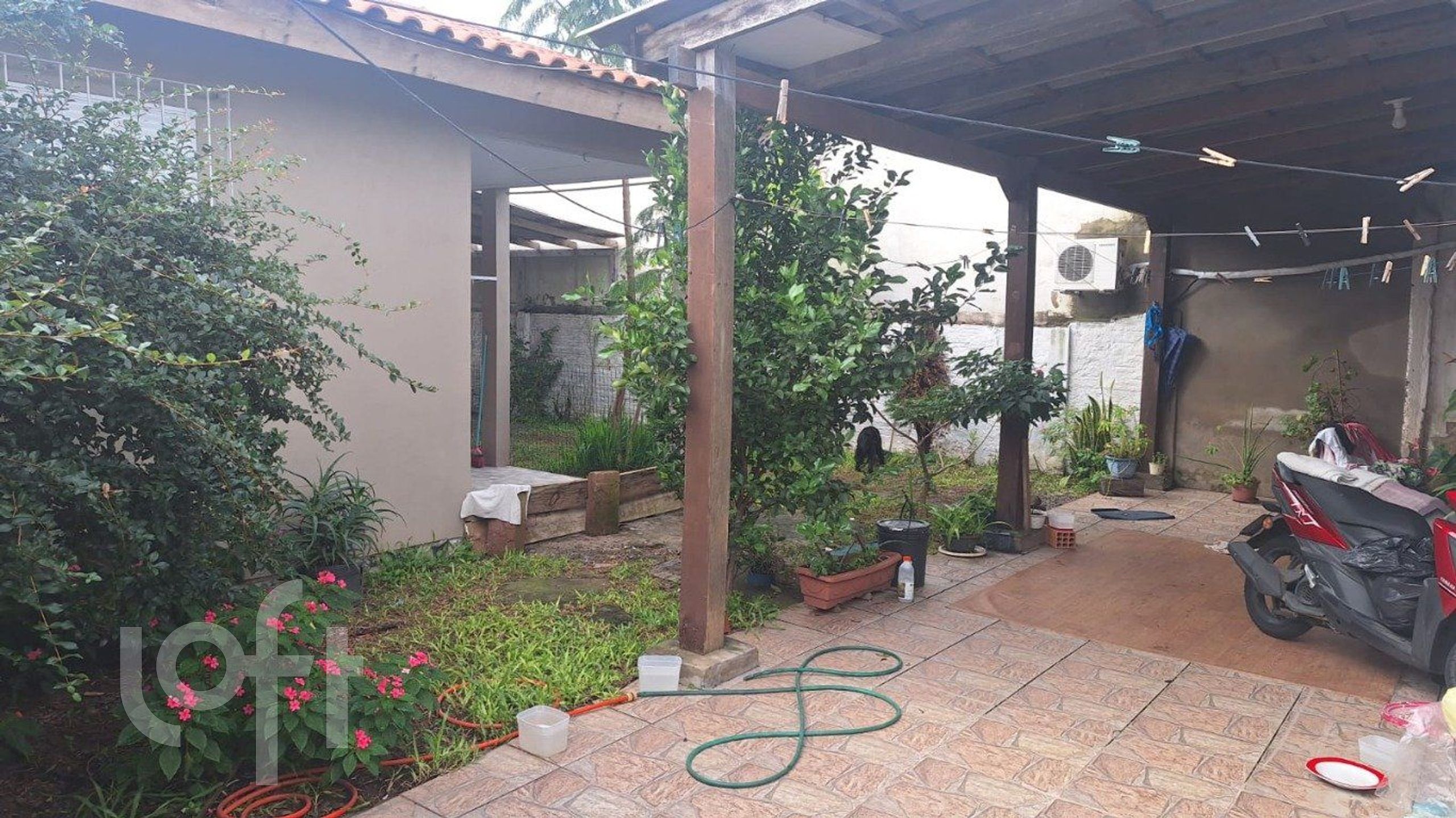 Imagem da propriedade 20