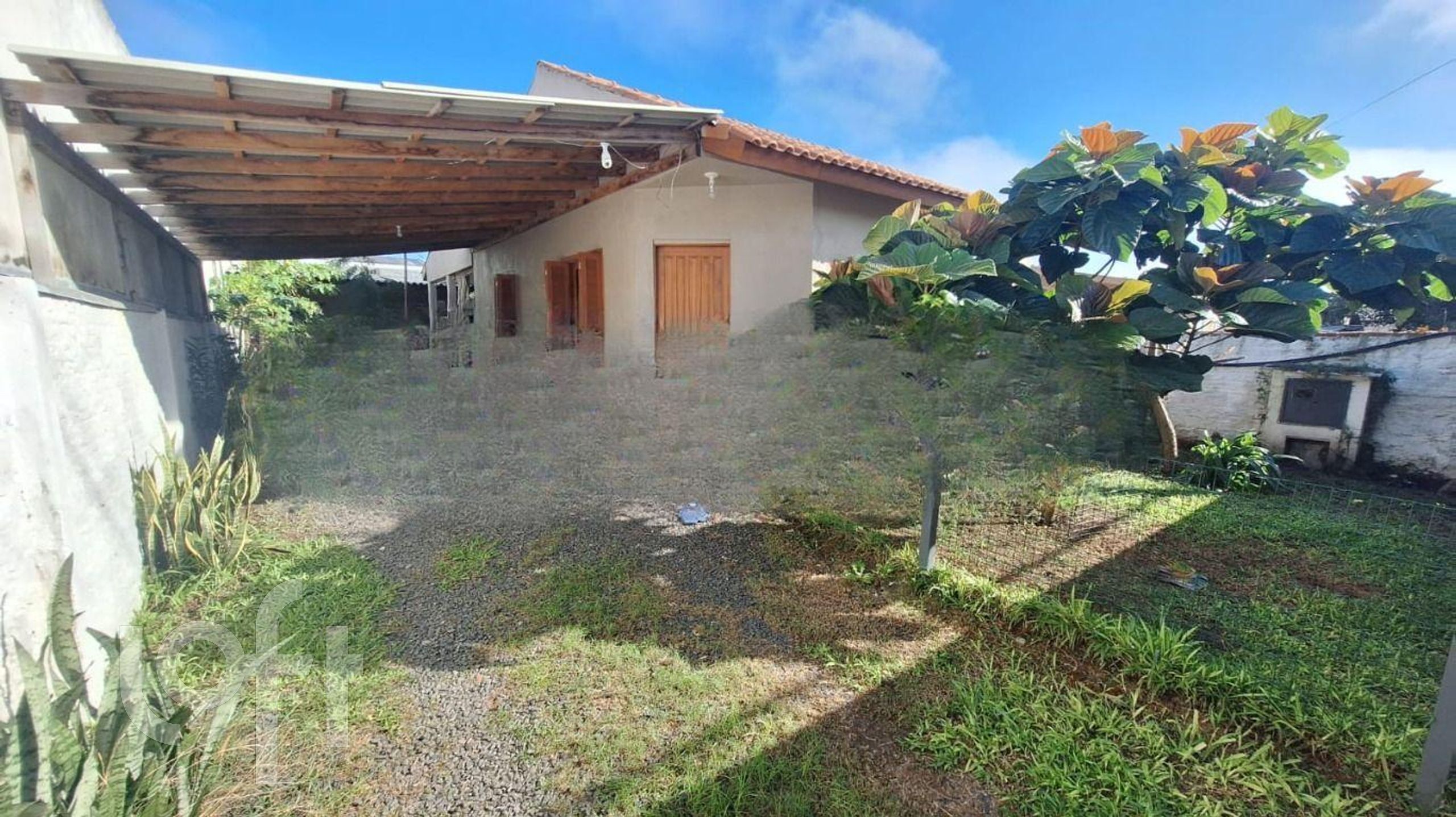 Imagem da propriedade 24