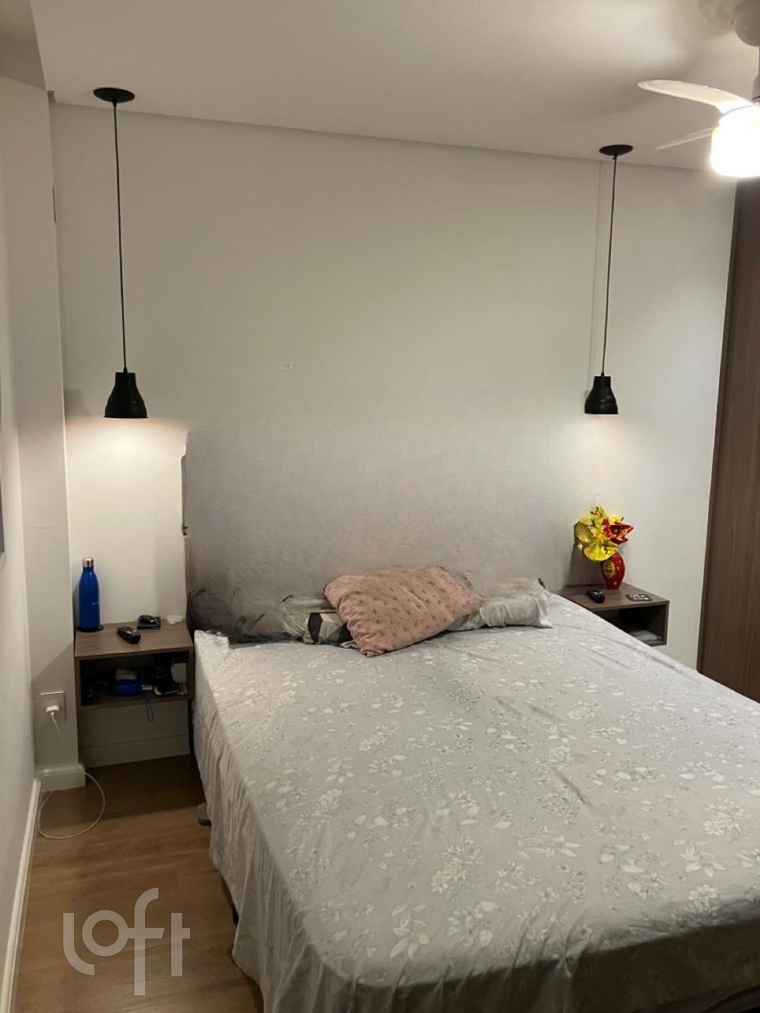 Apartamento à venda com 3 quartos, 81m² - Foto 8