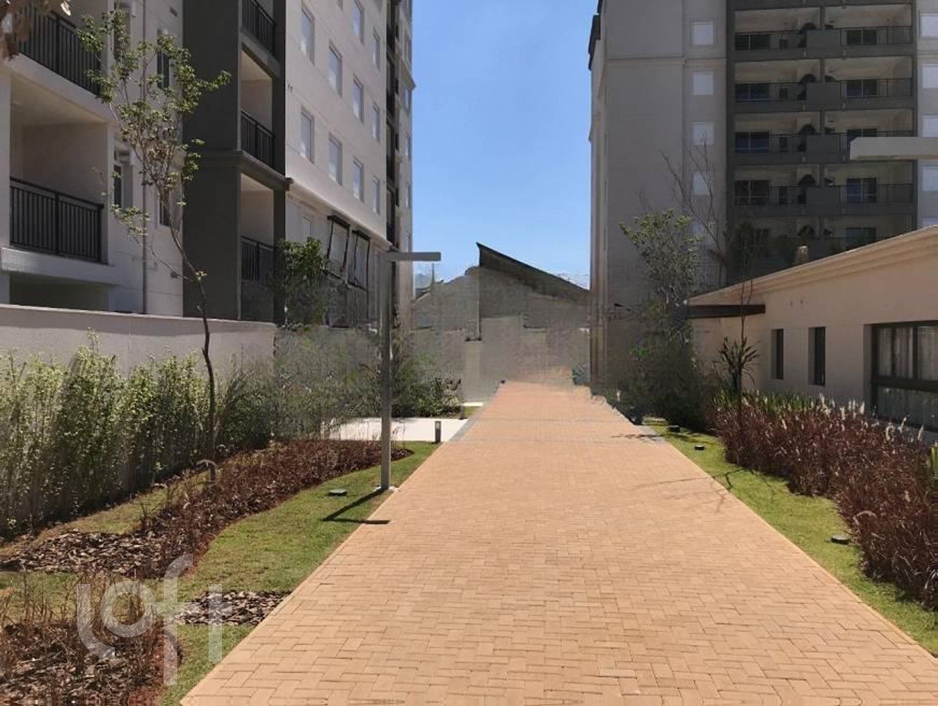 Apartamento à venda com 3 quartos, 81m² - Foto 18