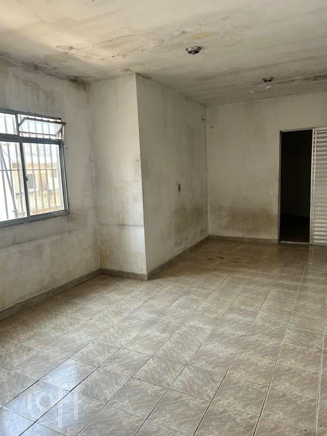 Casa à venda em Campo Grande com 190 m², 3 quartos