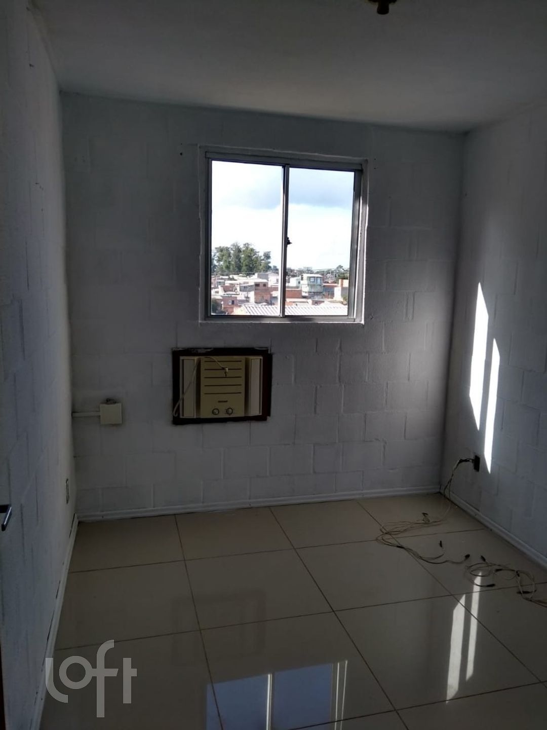 Imagem da propriedade 9