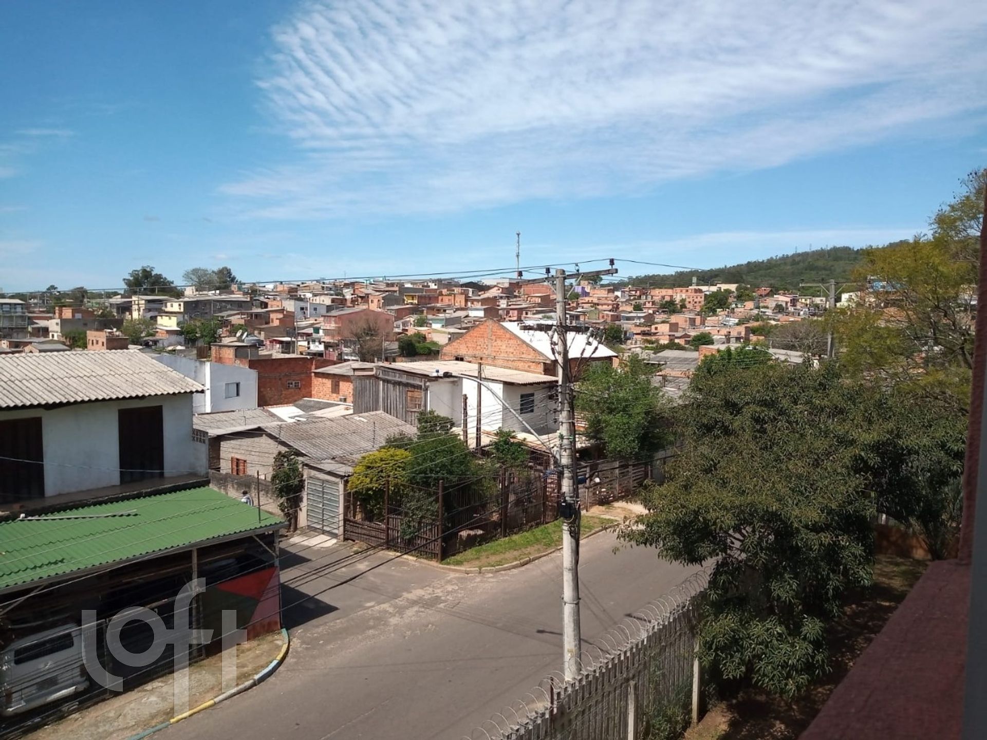 Imagem da propriedade 7