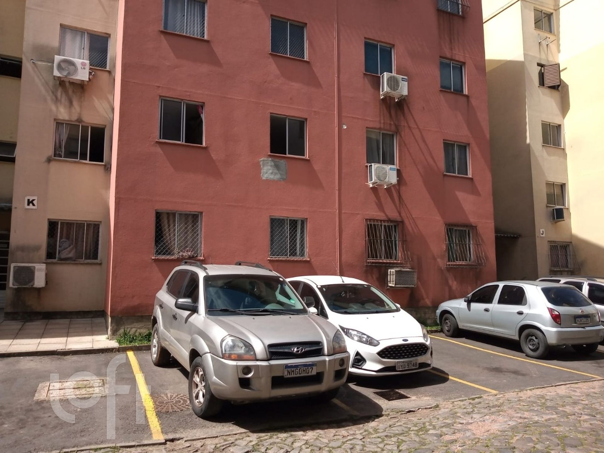 Imagem da propriedade 2