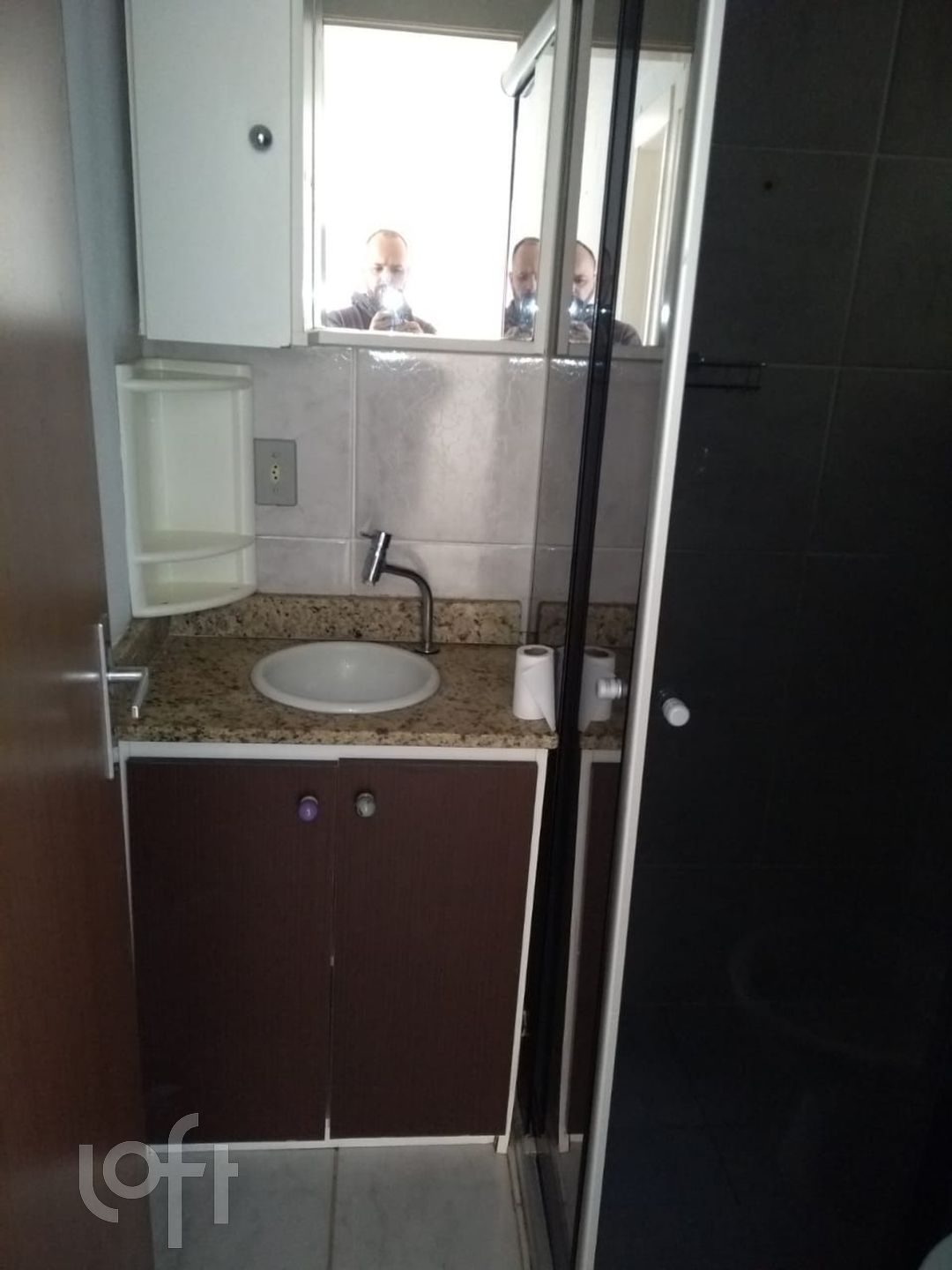 Imagem da propriedade 12