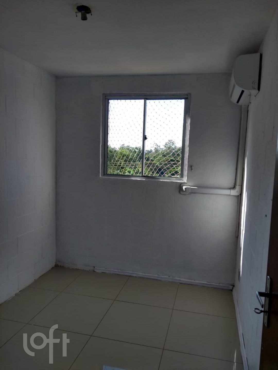 Imagem da propriedade 5