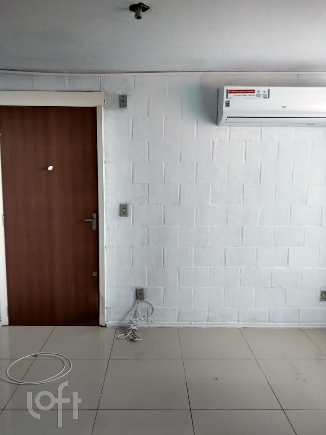 Imagem da propriedade 6