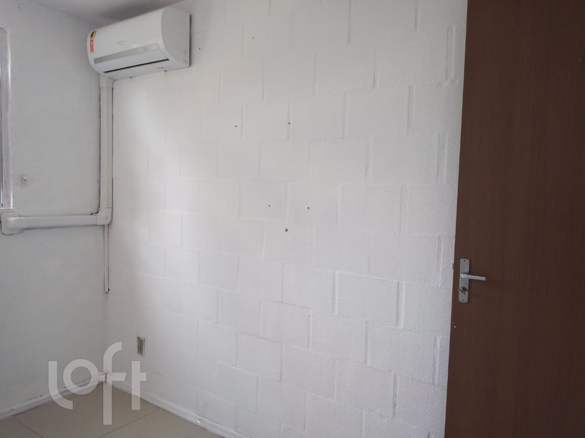 Imagem da propriedade 23