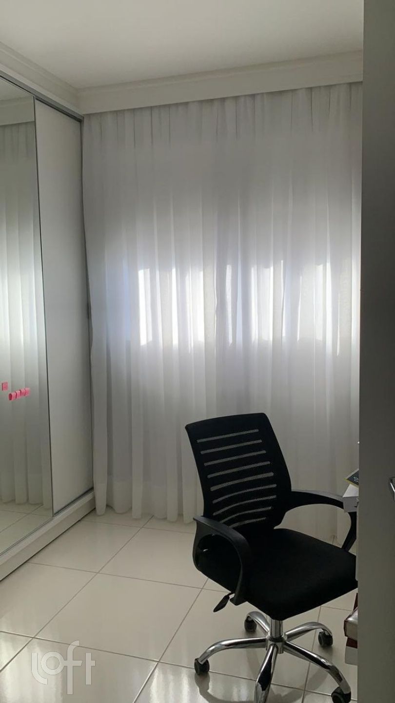 Imagem da propriedade 6
