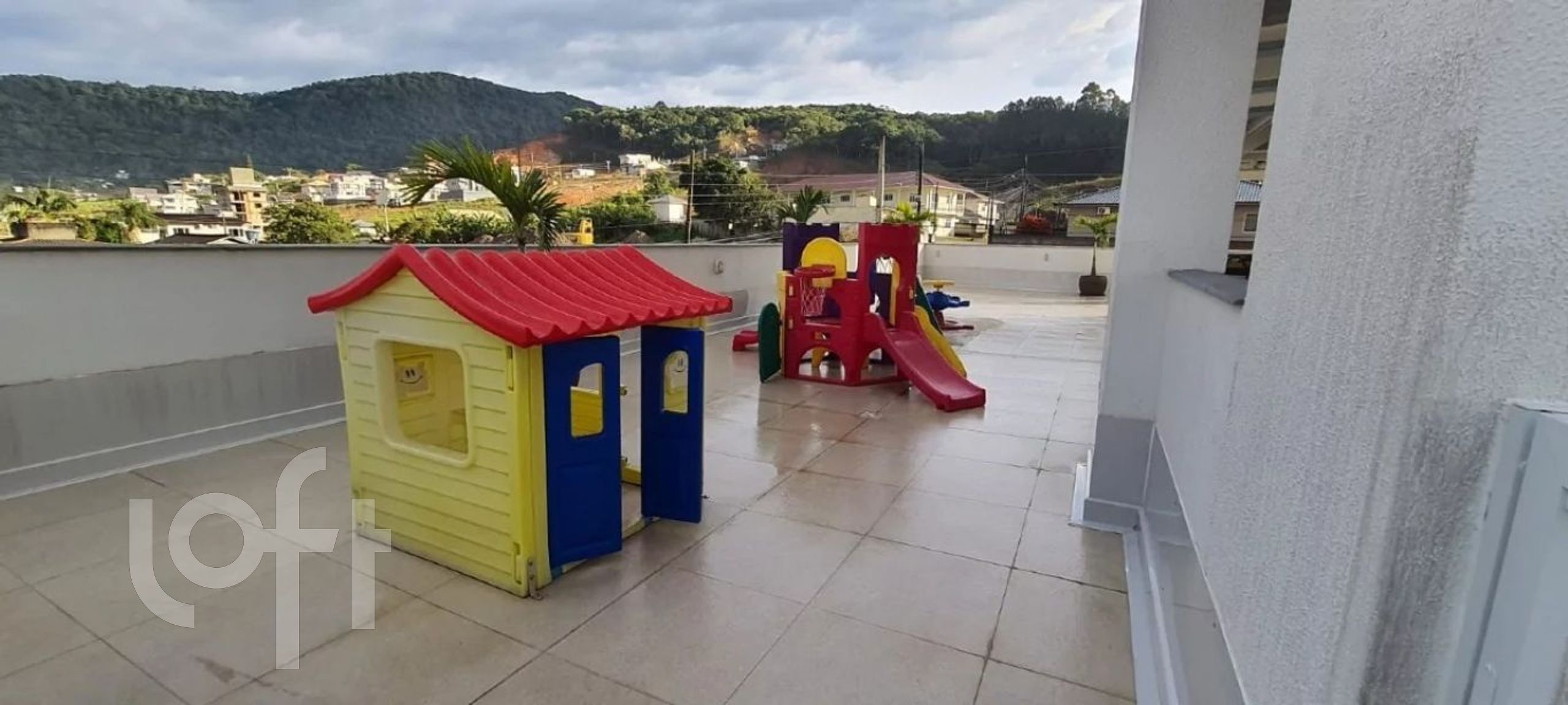 Imagem da propriedade 23