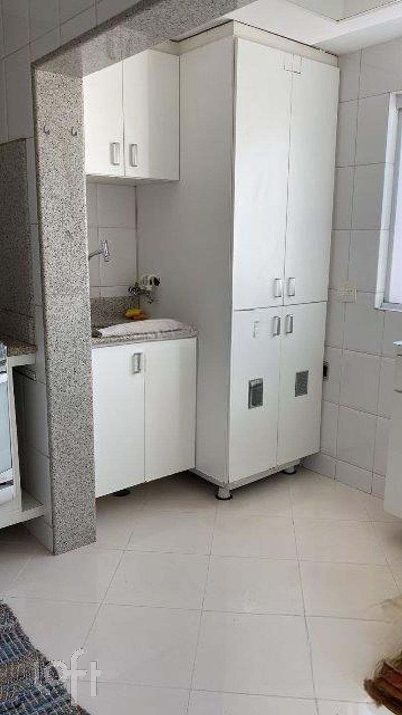 Apartamento à venda com 2 quartos, 70m² - Foto 8