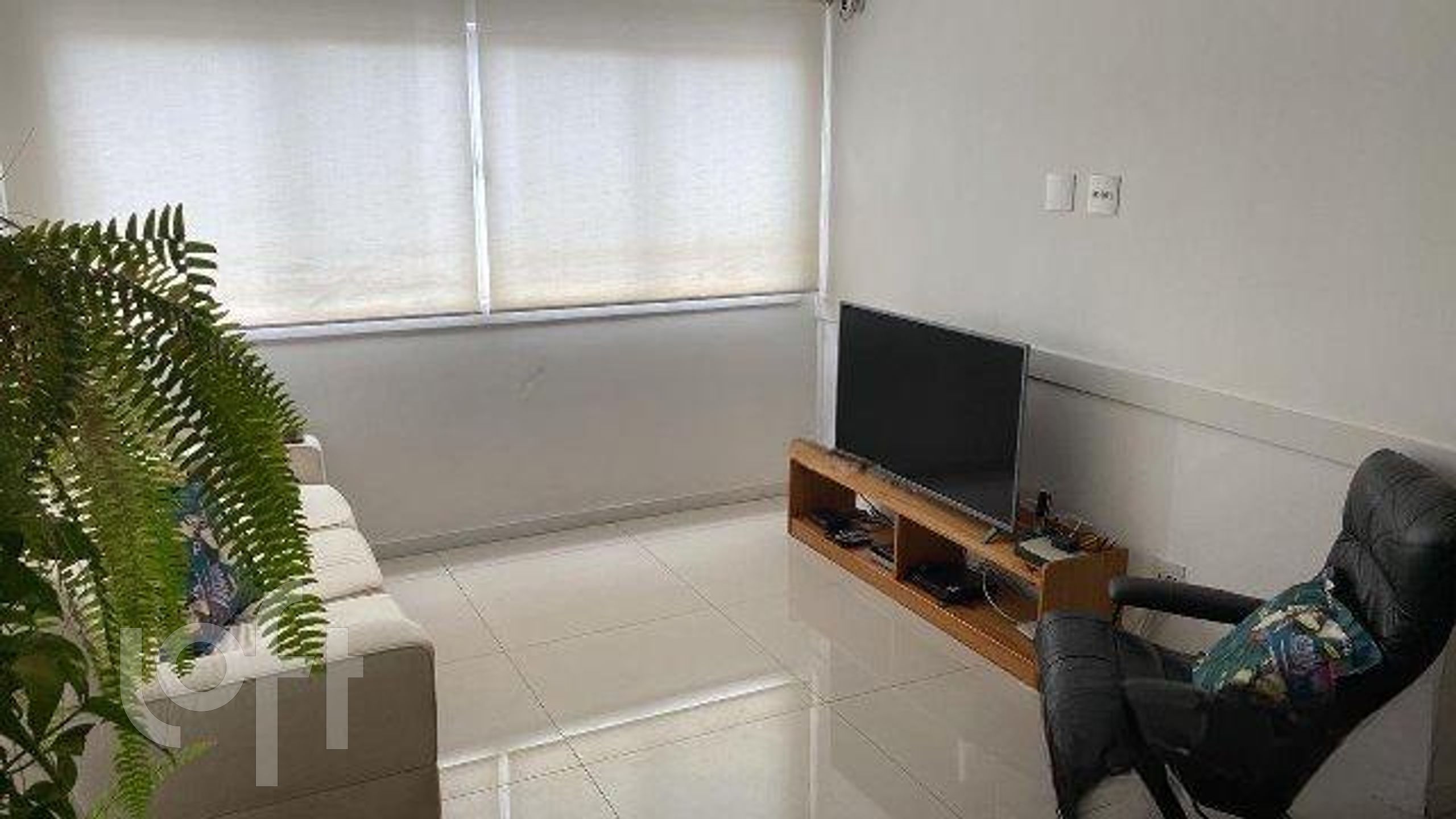 Apartamento à venda com 2 quartos, 70m² - Foto 24