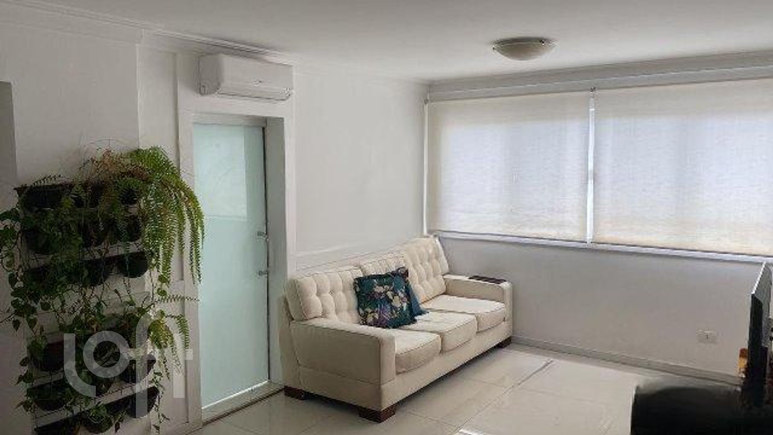 Apartamento à venda com 2 quartos, 70m² - Foto 23