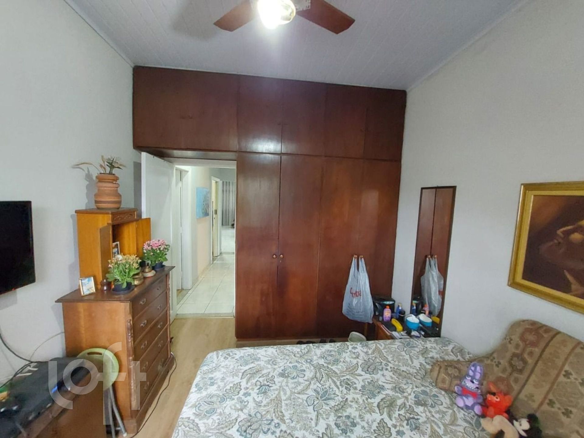 Casa à venda com 4 quartos, 166m² - Foto 12