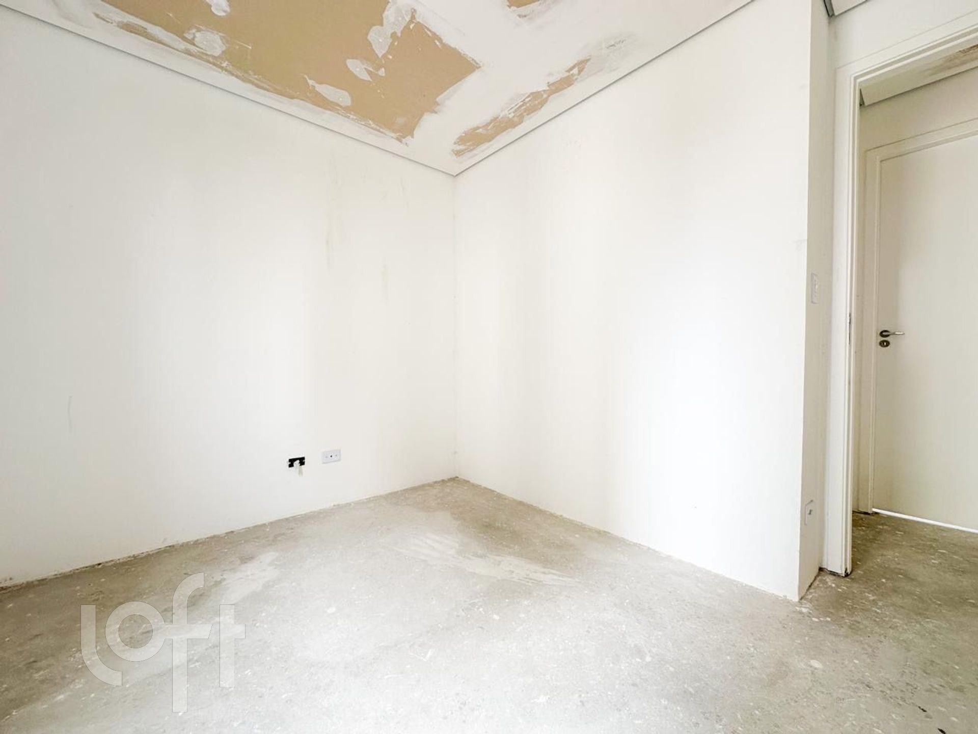 Apartamento à venda com 2 quartos, 49m² - Foto 10