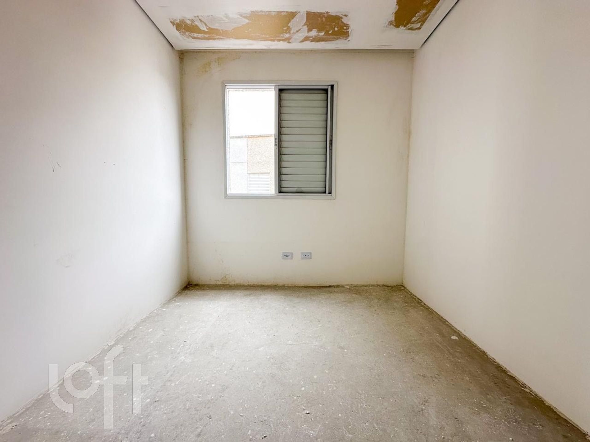 Apartamento à venda com 2 quartos, 49m² - Foto 7