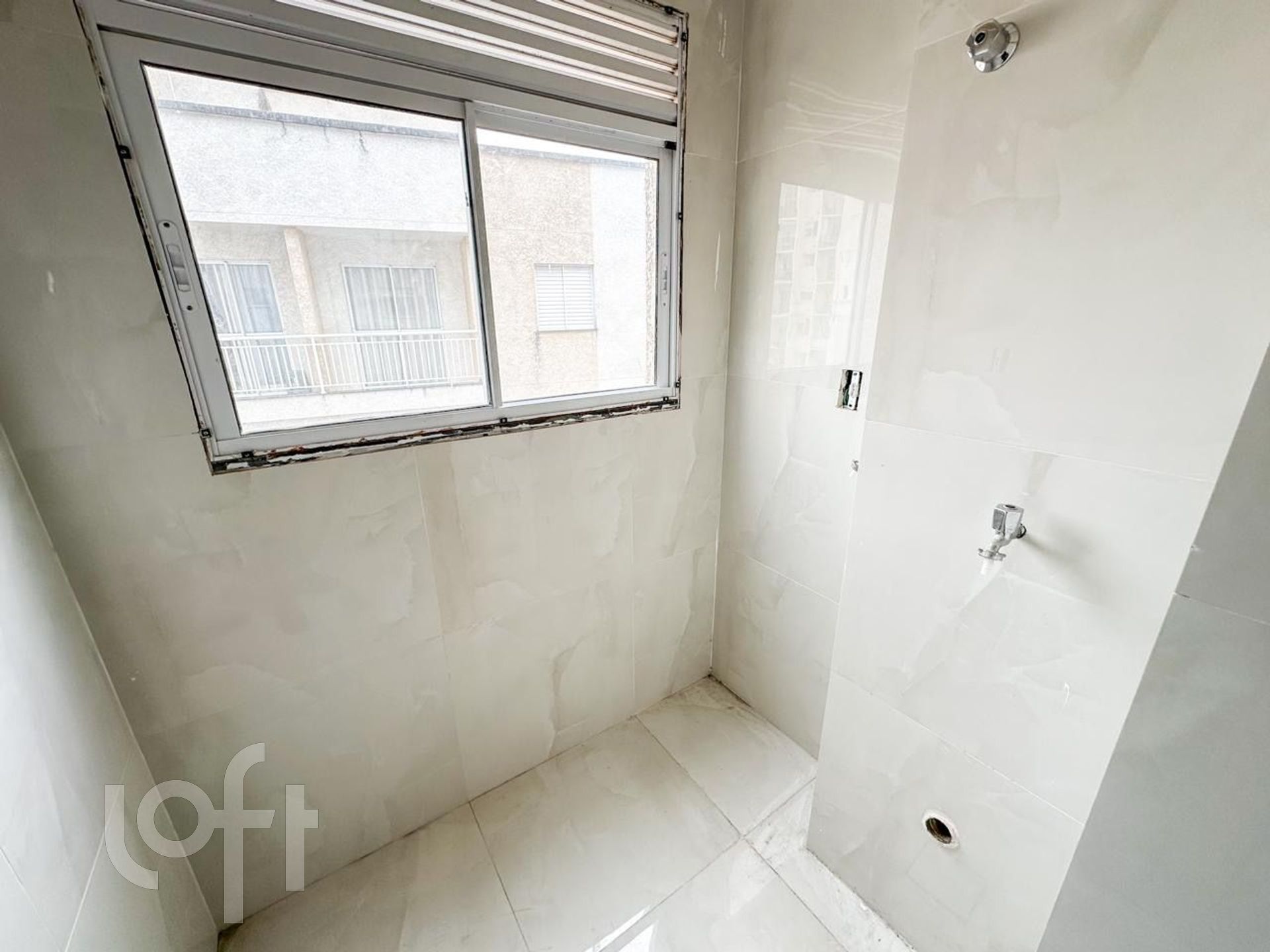 Apartamento à venda com 2 quartos, 49m² - Foto 11