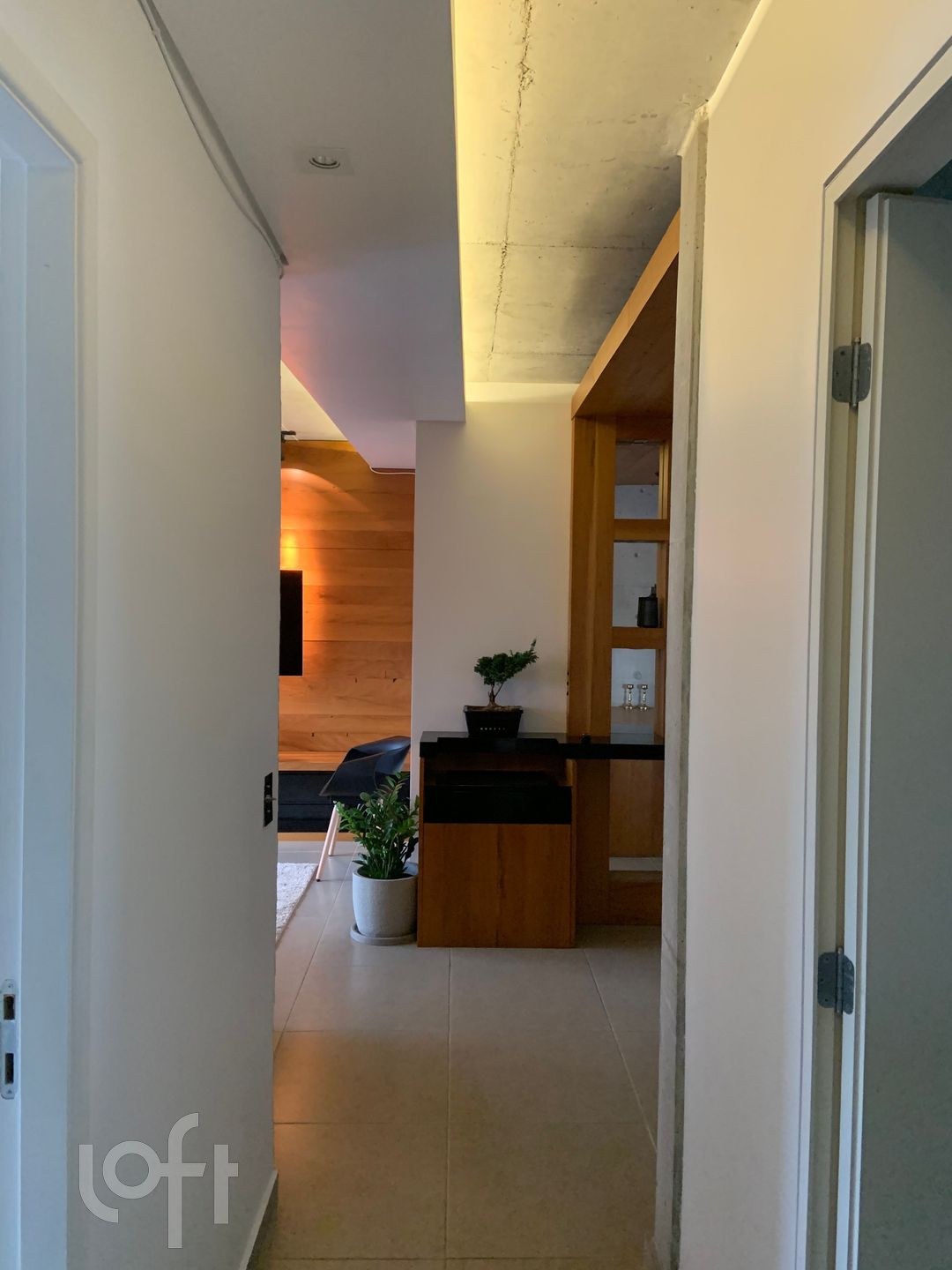 Apartamento à venda com 2 quartos, 70m² - Foto 5