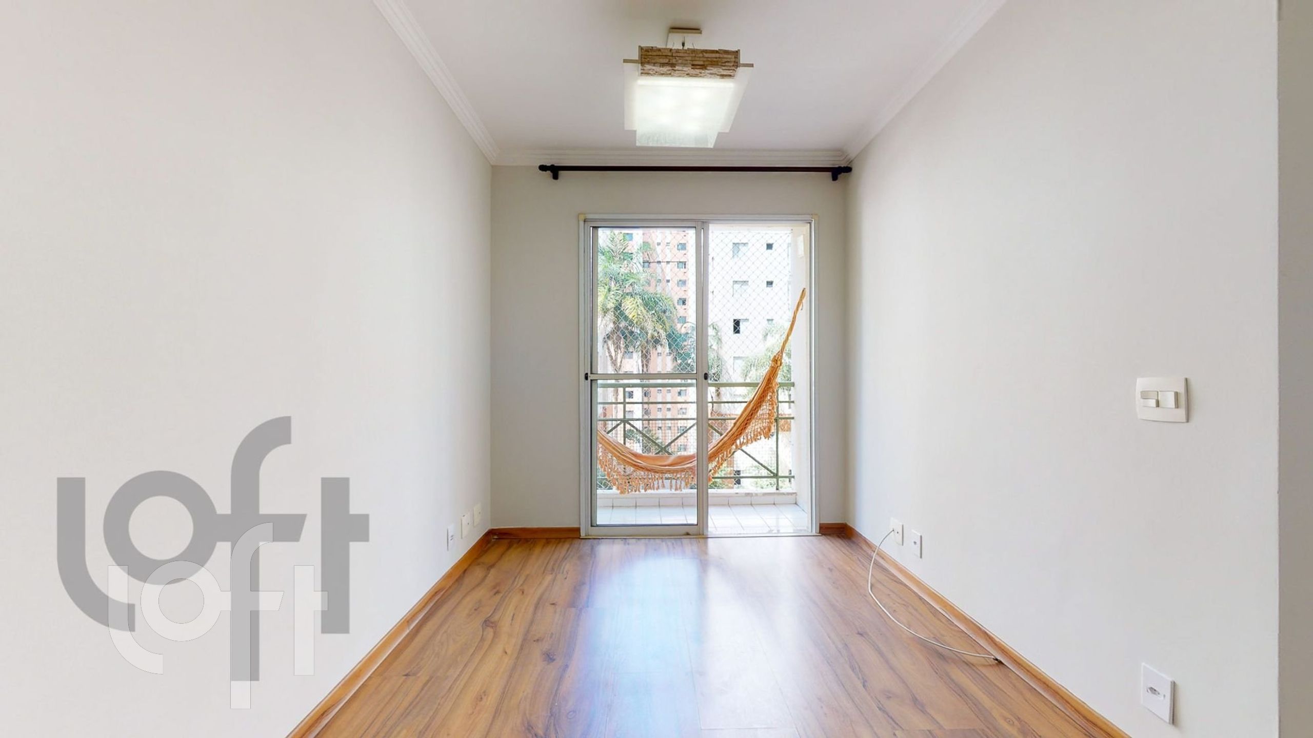 Apartamento à venda com 3 quartos, 65m² - Foto 23