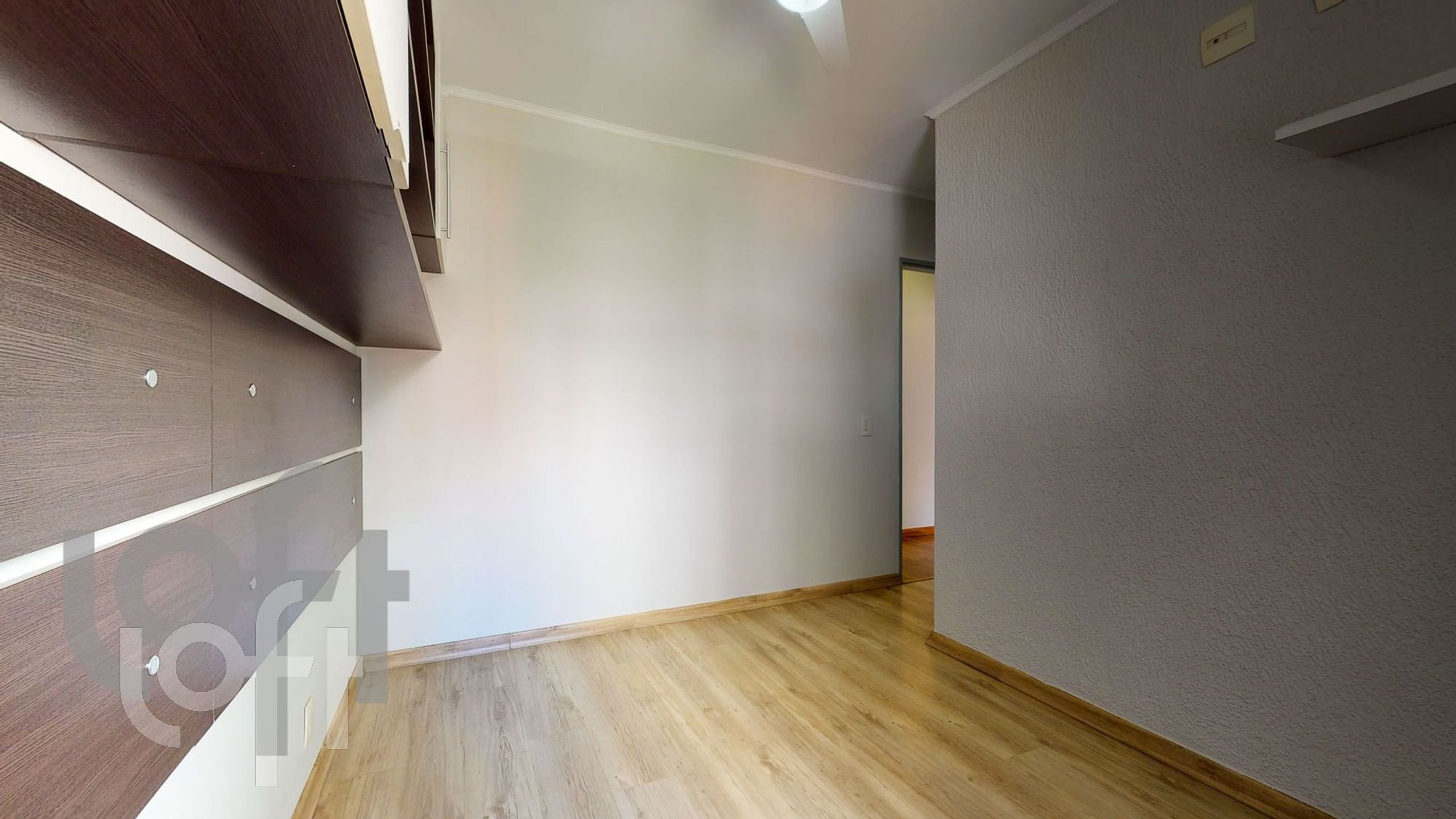 Apartamento à venda com 3 quartos, 65m² - Foto 12