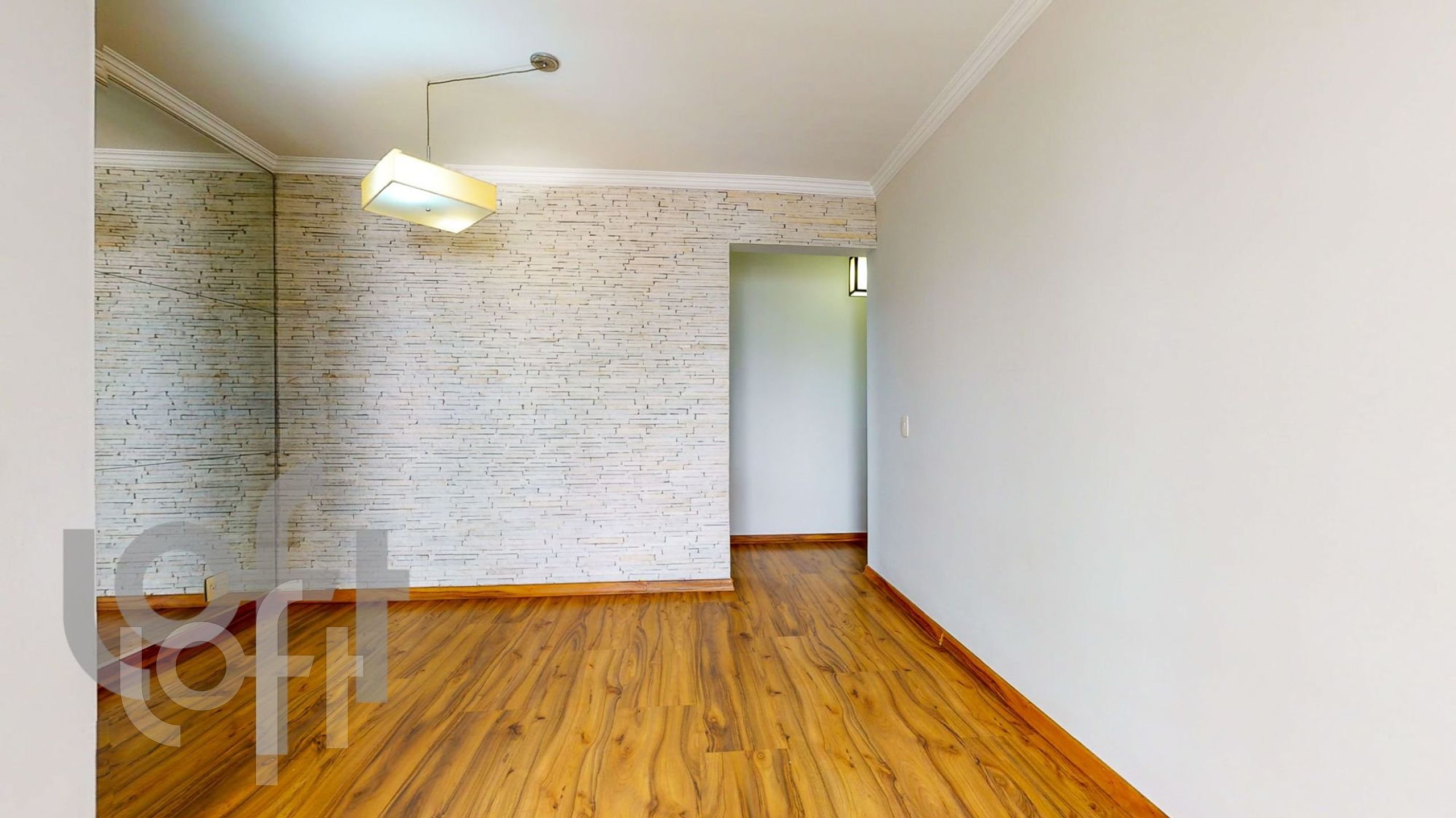 Apartamento à venda com 3 quartos, 65m² - Foto 17