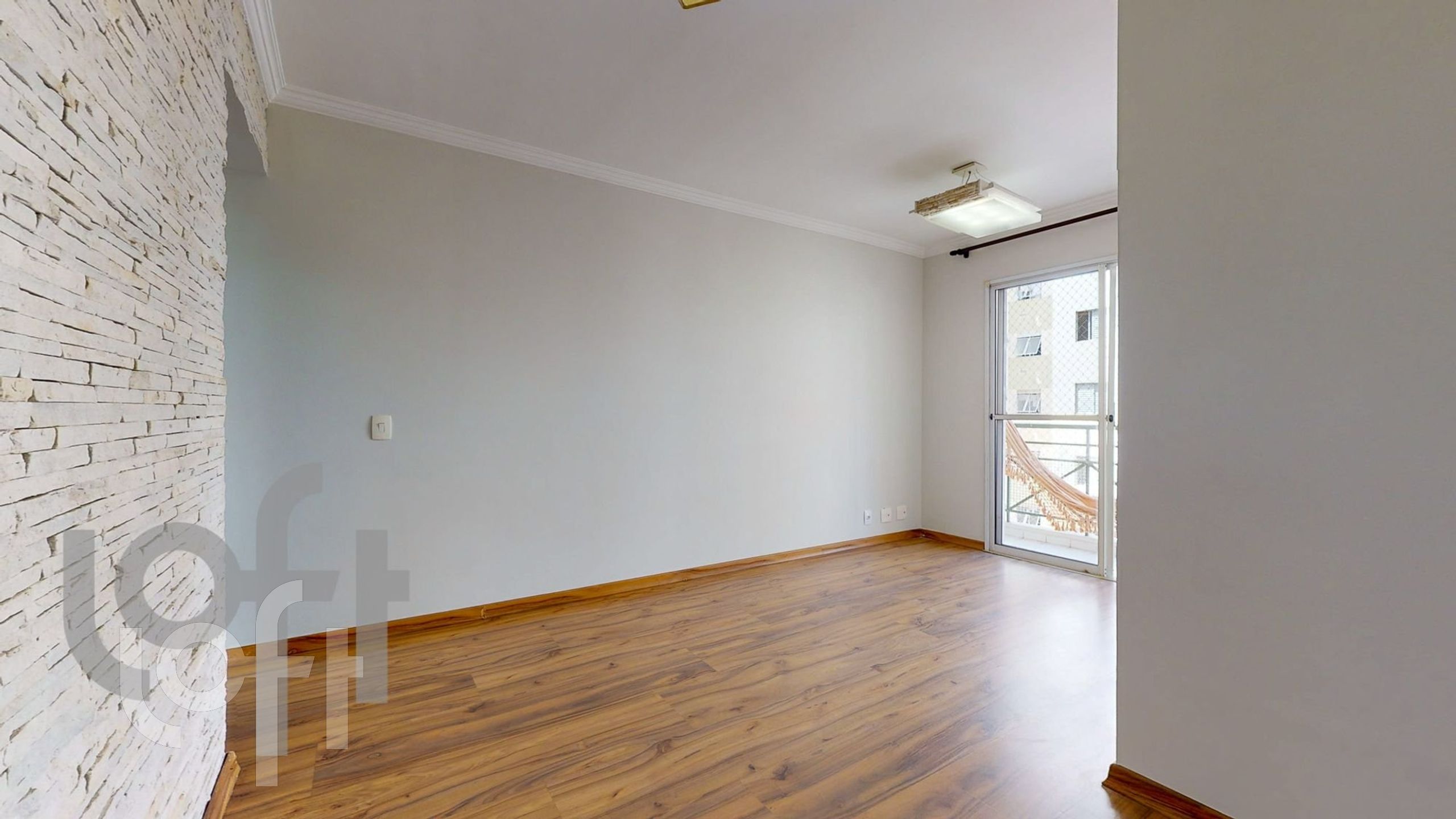 Apartamento à venda com 3 quartos, 65m² - Foto 18