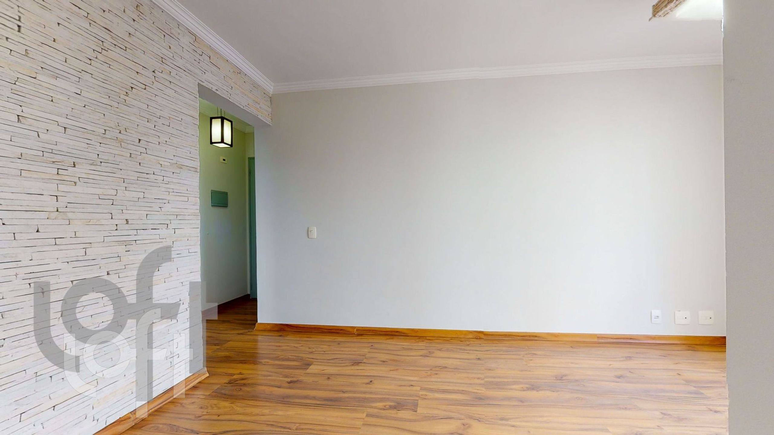 Apartamento à venda com 3 quartos, 65m² - Foto 16